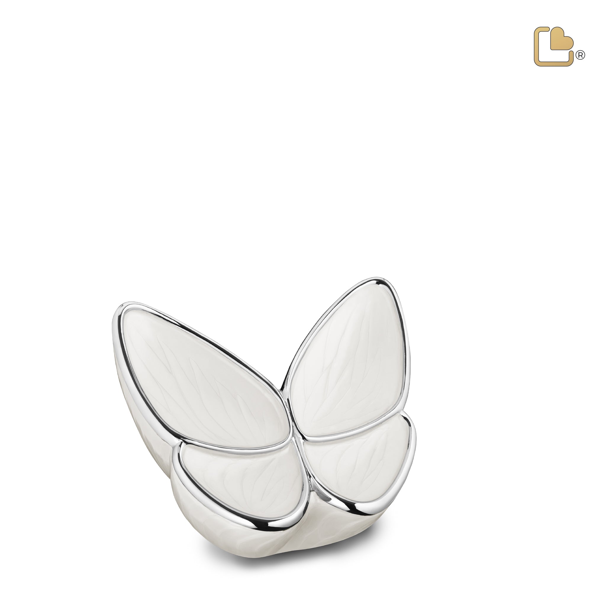 Wings of Hope Pearl (Keepsake)