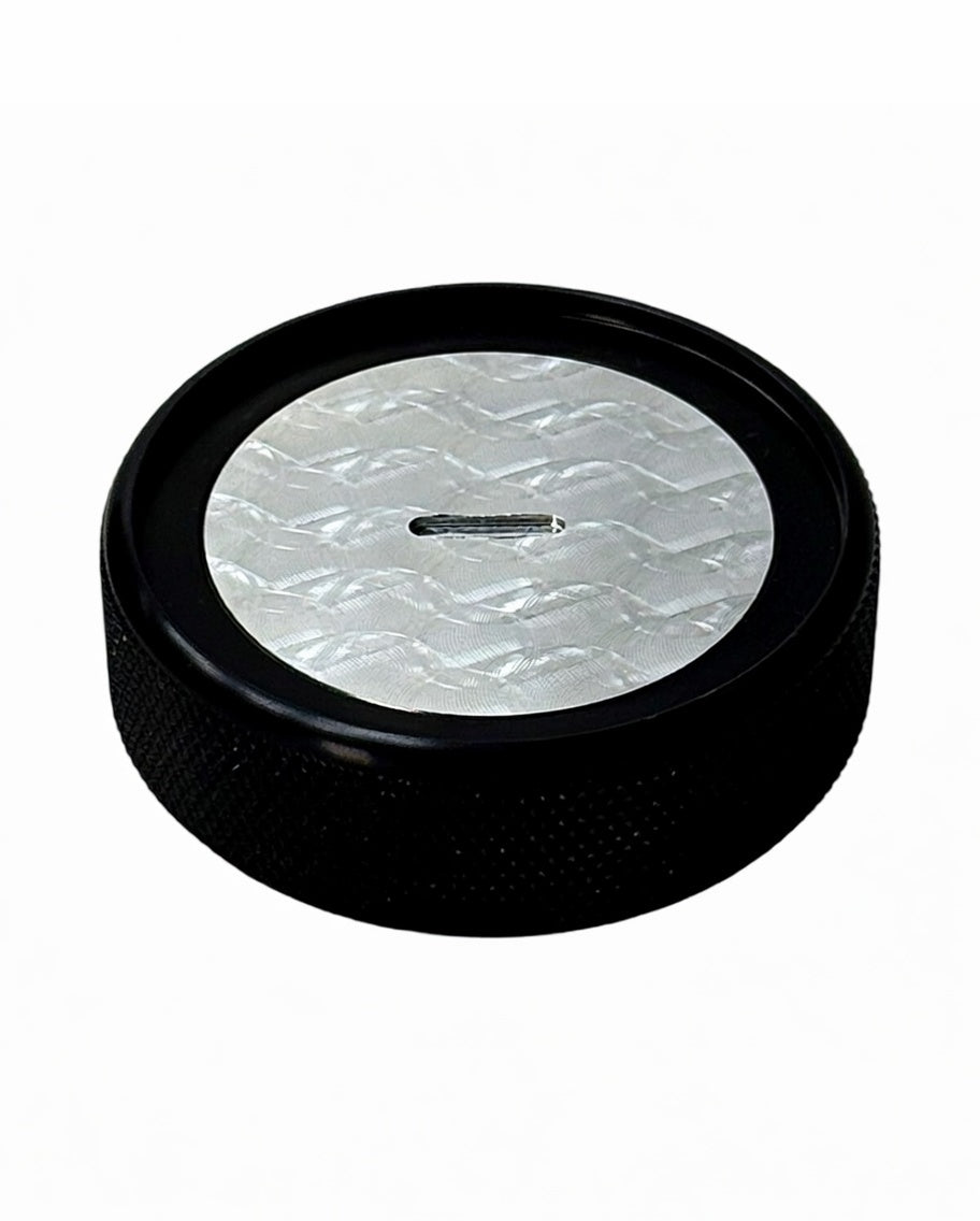 Hockey Puck (Keepsake)