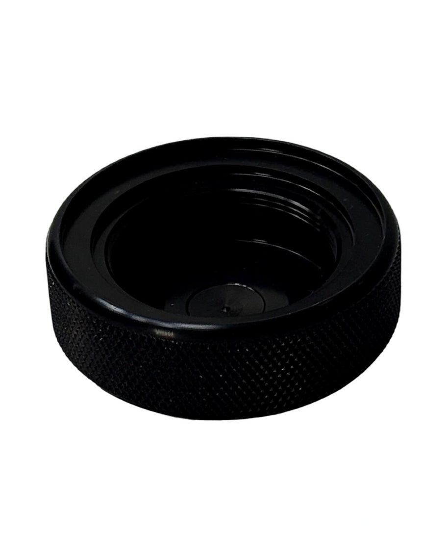 Hockey Puck (Keepsake)