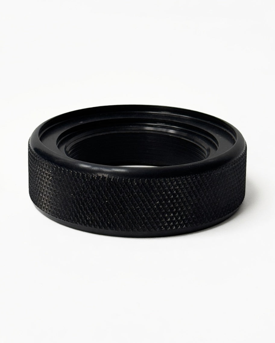 Hockey Puck (Keepsake)
