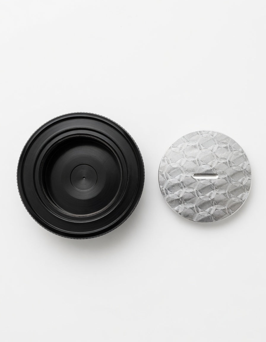 Hockey Puck (Keepsake)