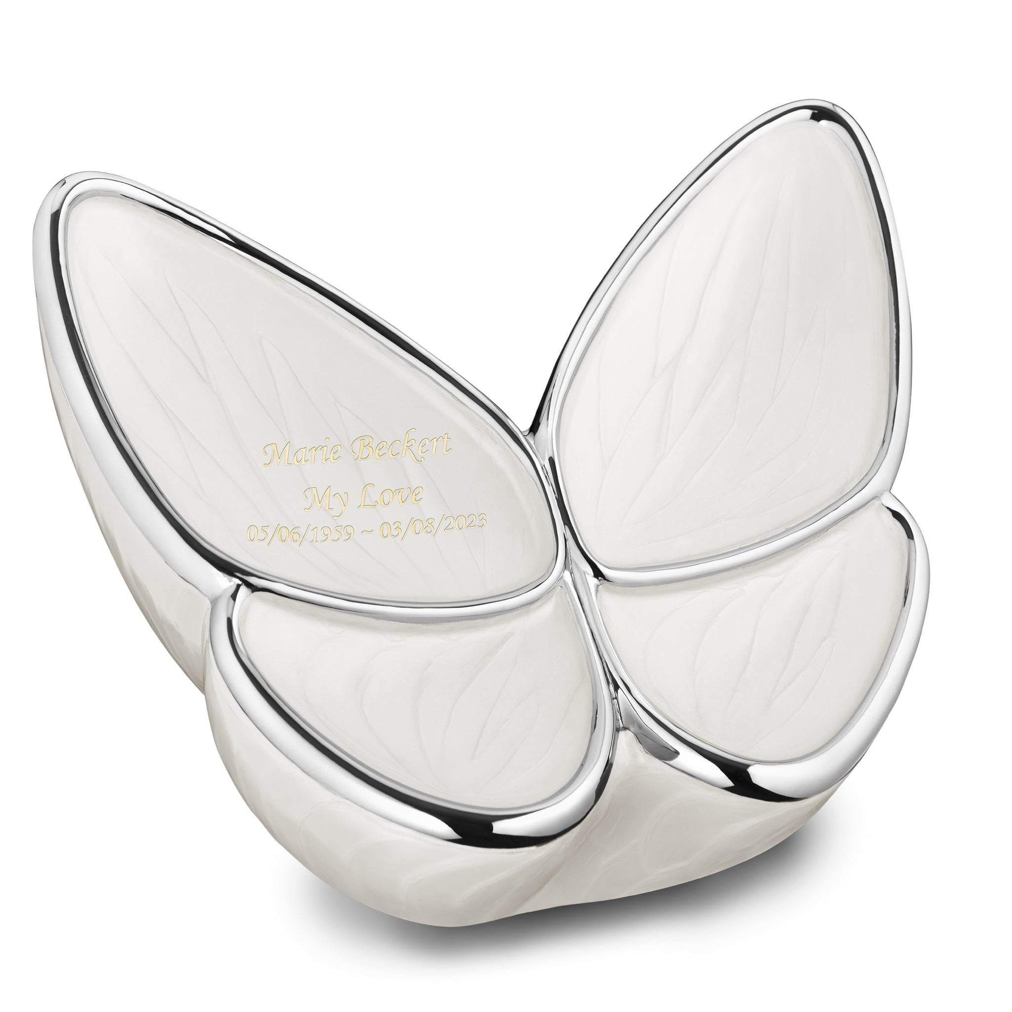 Wings of Hope Pearl (Adult)
