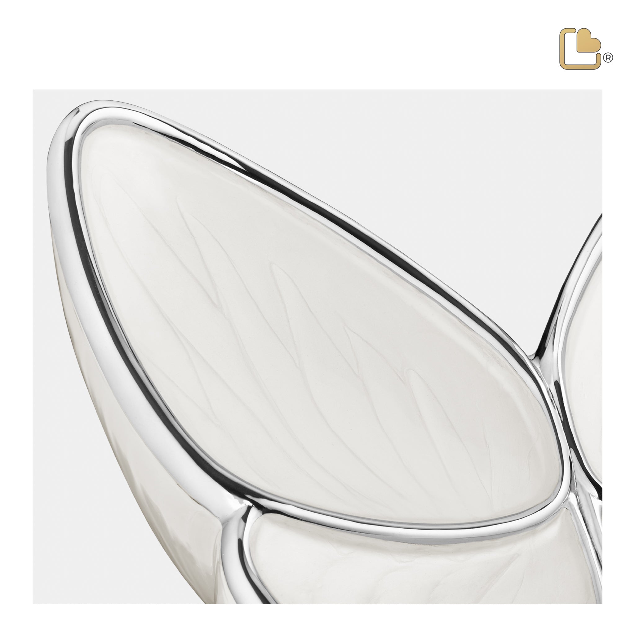 Wings of Hope Pearl (Adult)