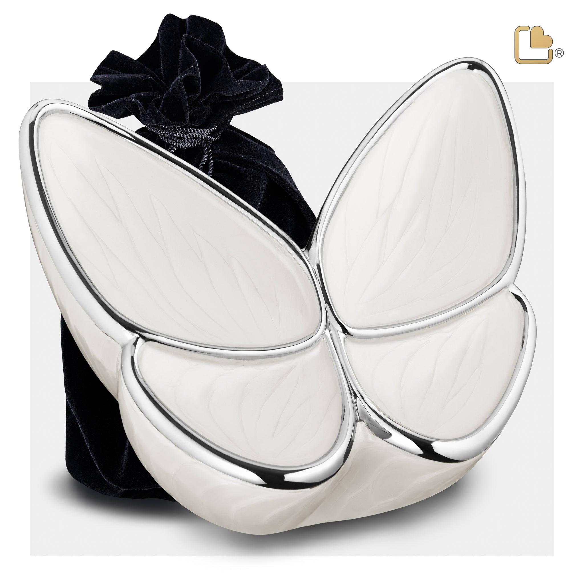 Wings of Hope Pearl (Adult)