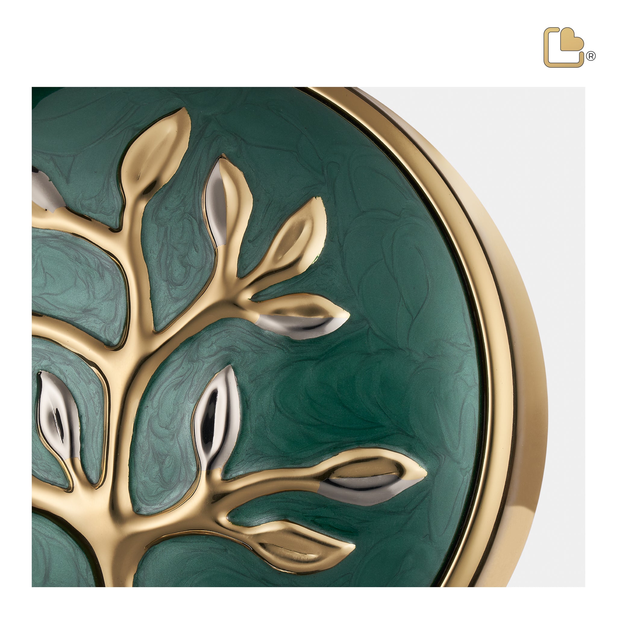 Tree of Life (Adult)