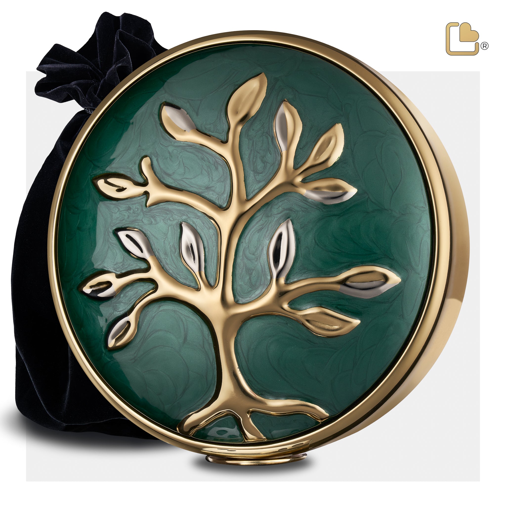 Tree of Life (Adult)