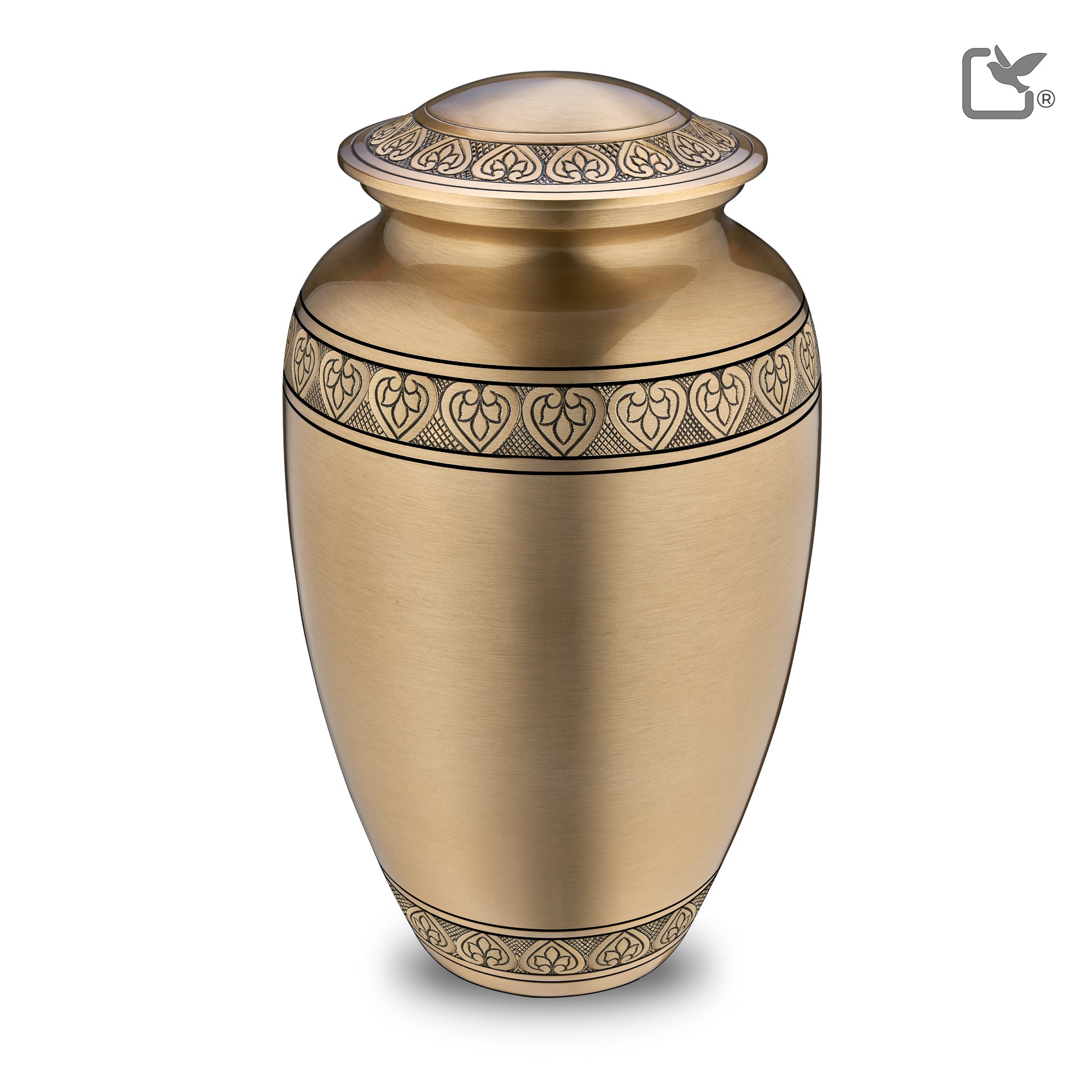 Infinity Gold Classic (Adult)