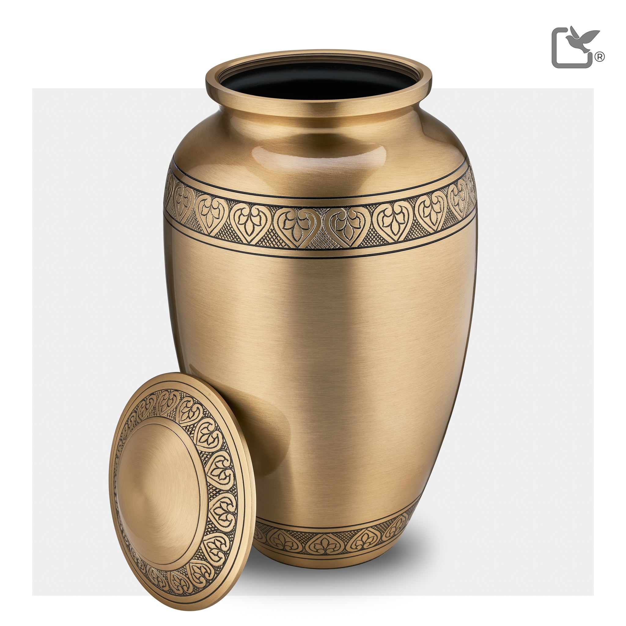 Infinity Gold Classic (Adult)