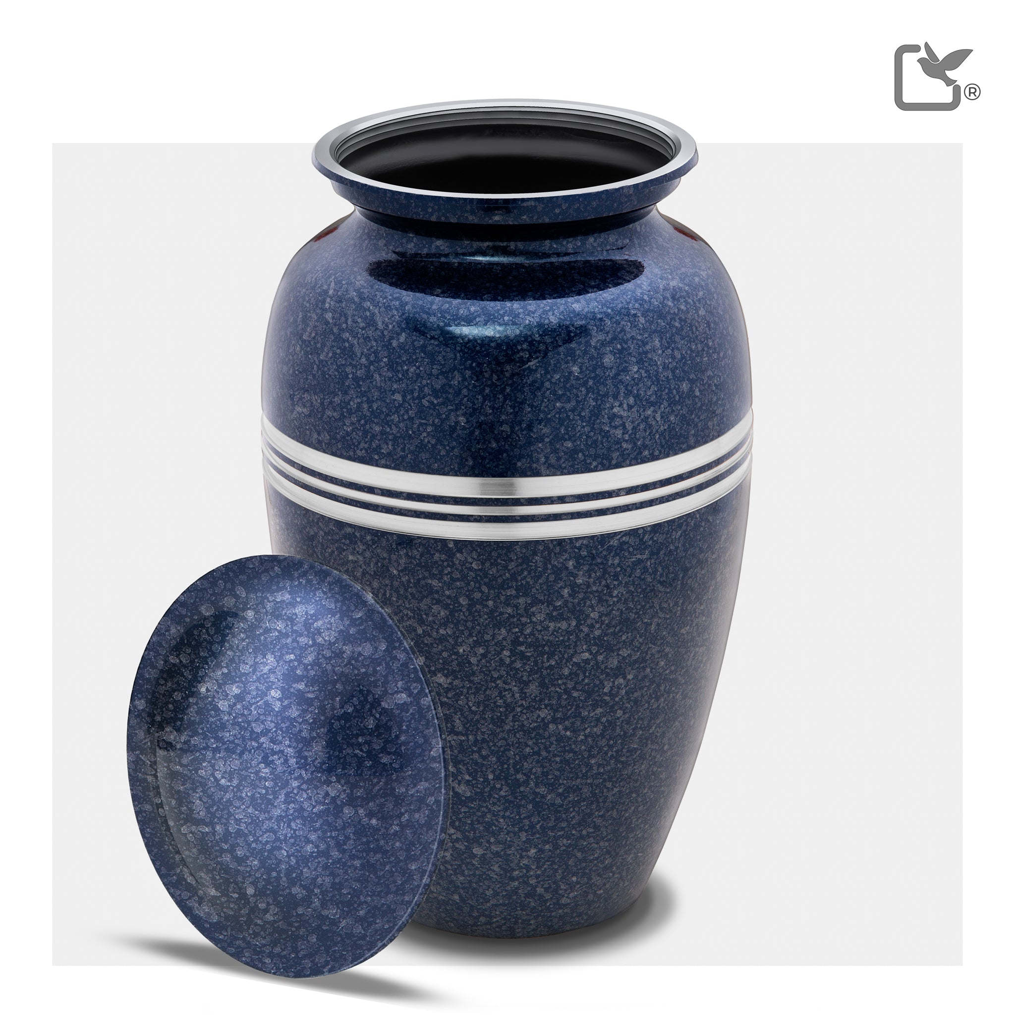 Speckled Indigo (Adult)