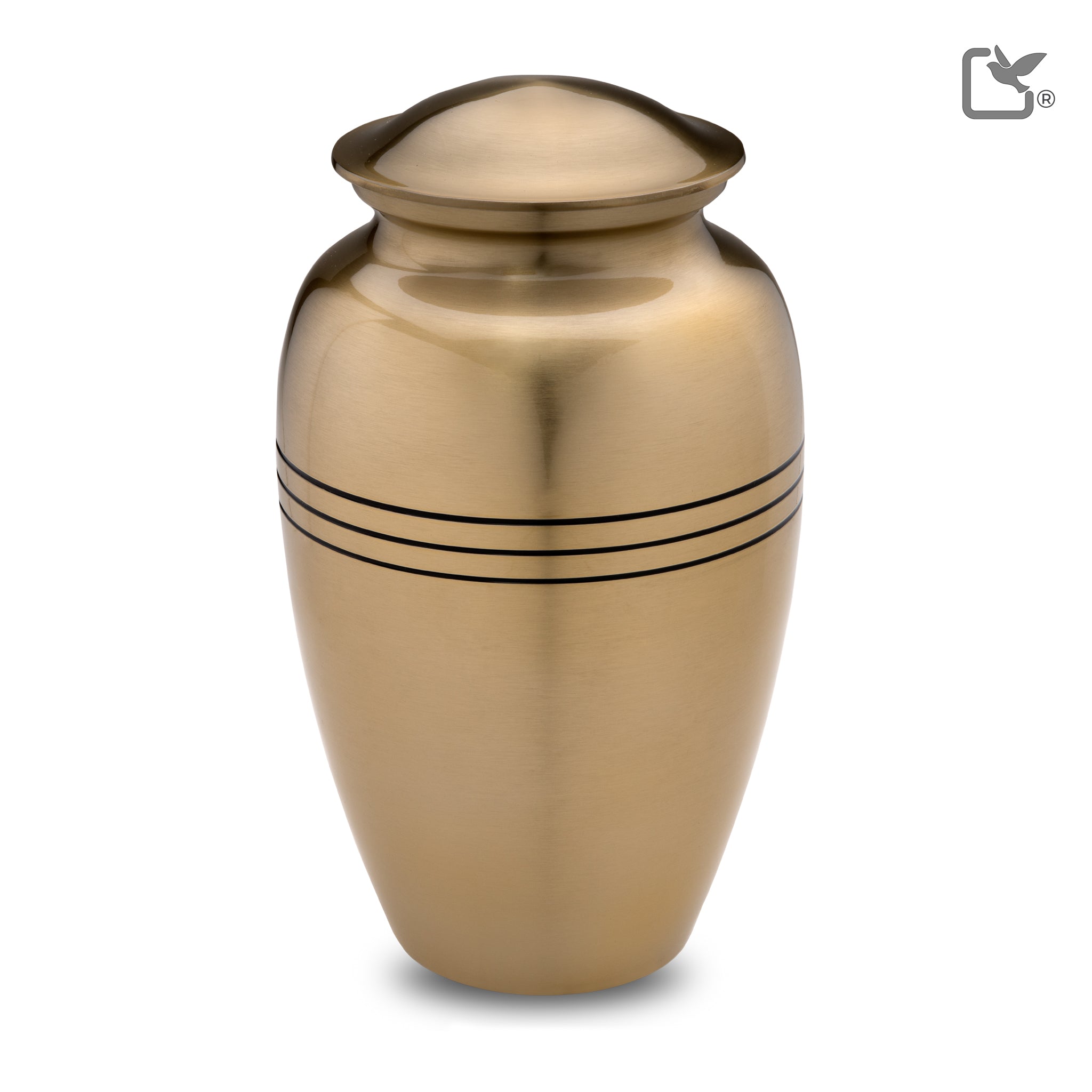 Radiance Gold (Adult)