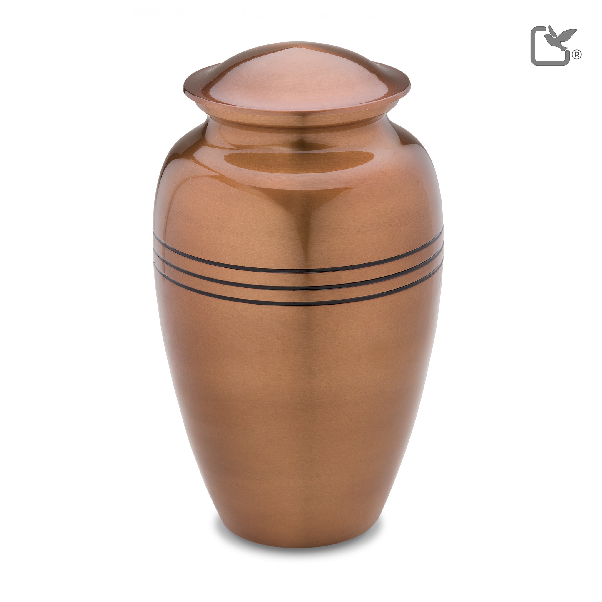 Radiance Copper (Adult)
