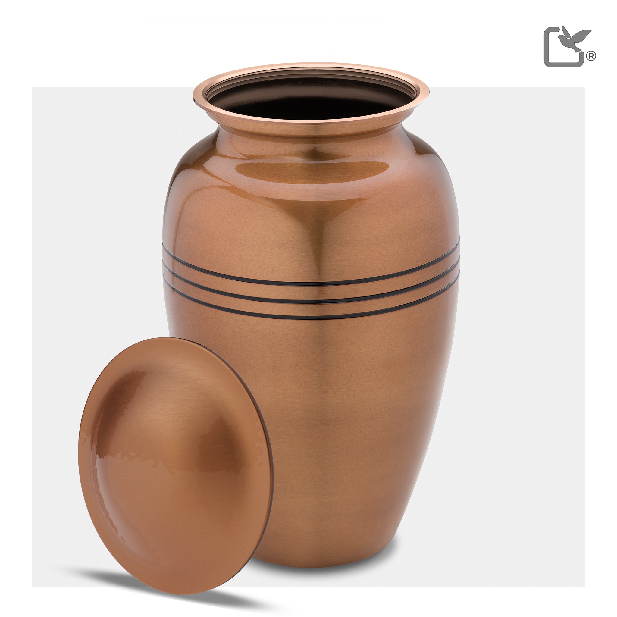 Radiance Copper (Adult)