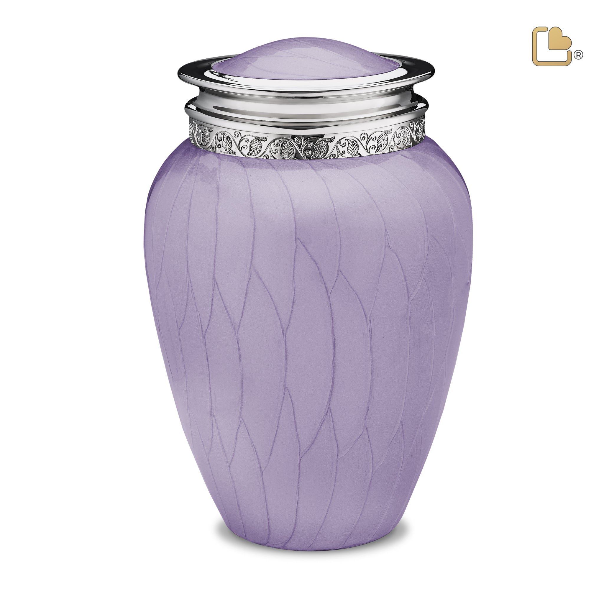 Blessing Lavender (Adult)