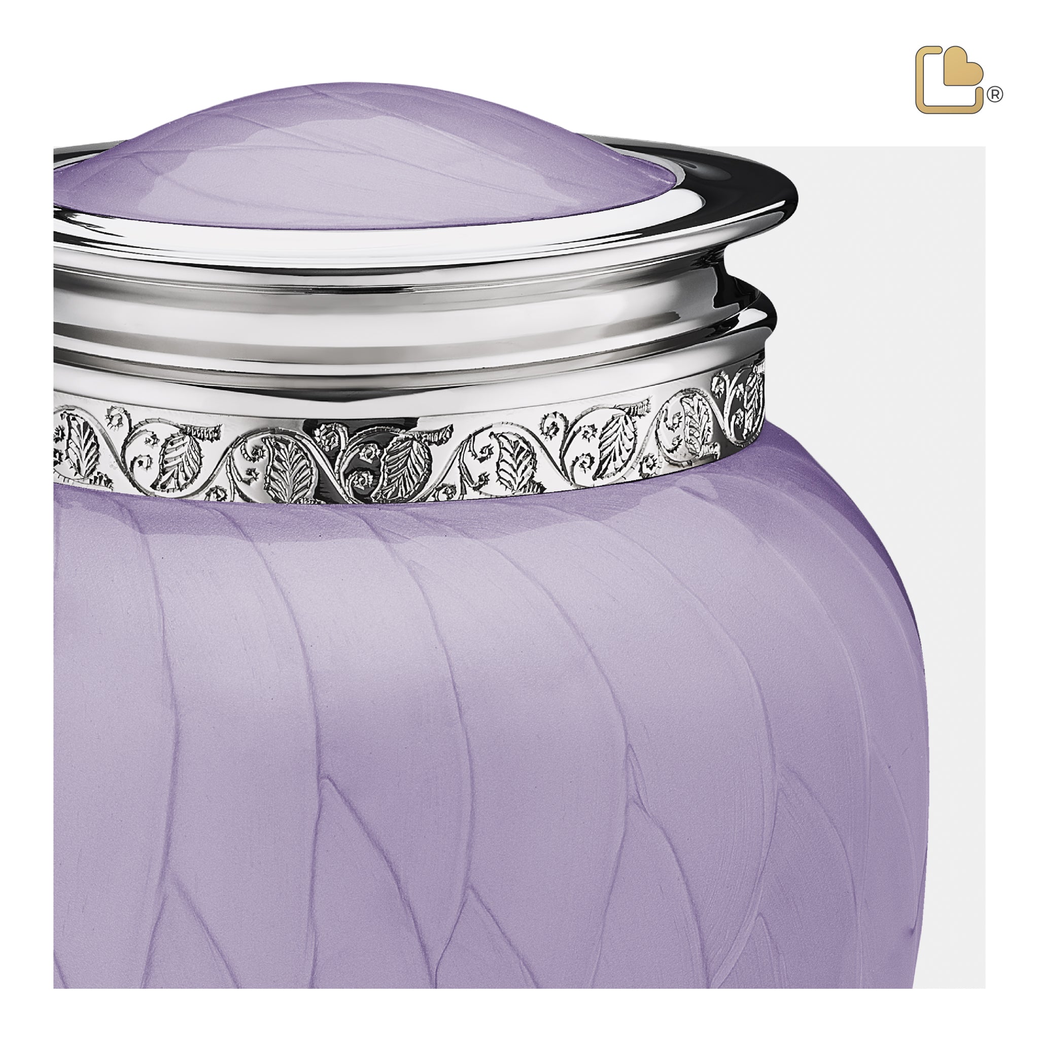 Blessing Lavender (Adult)