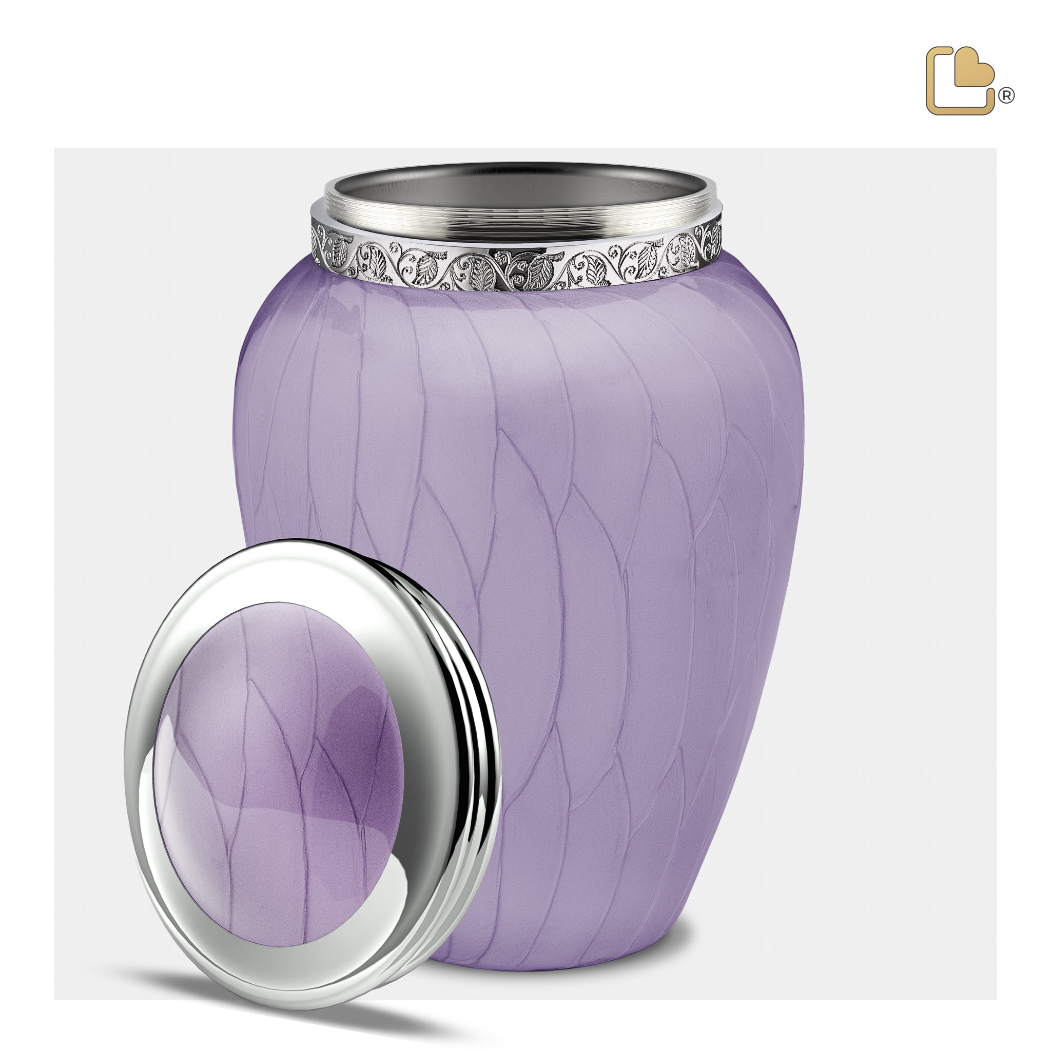 Blessing Lavender (Adult)