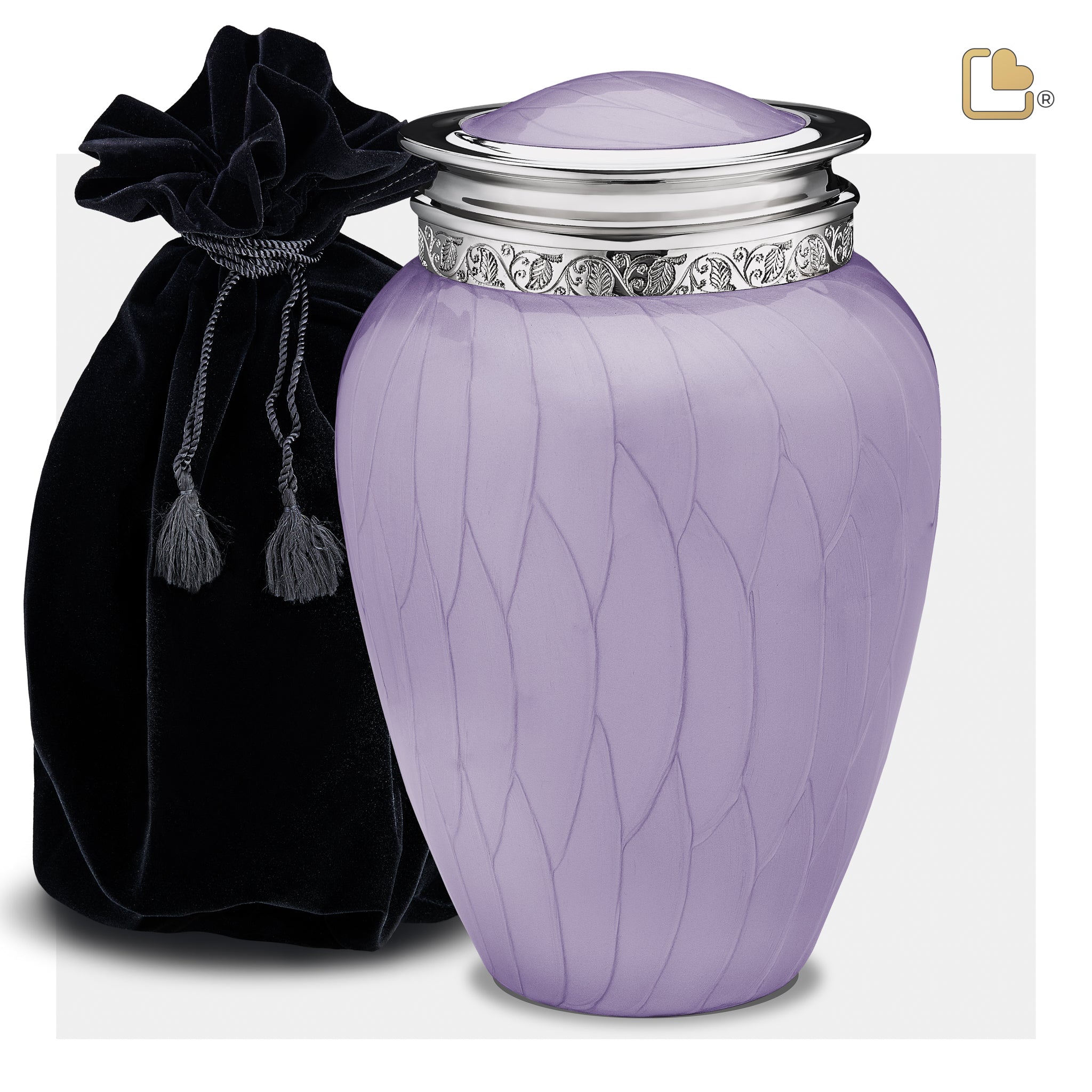 Blessing Lavender (Adult)