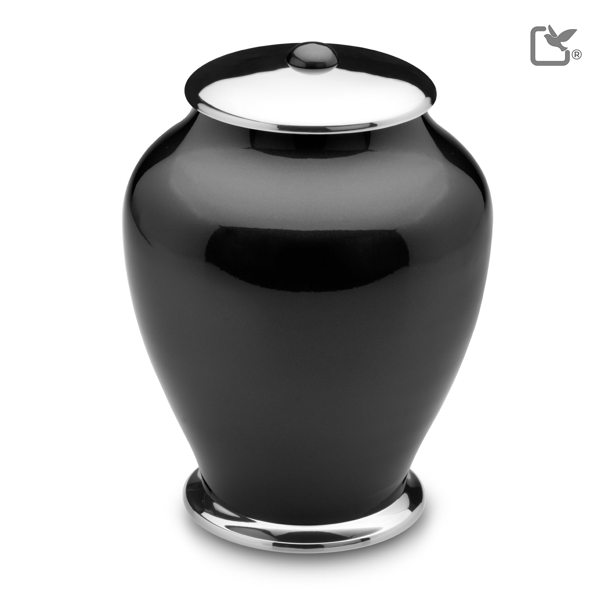 Simplicity Midnight Tall (Adult)