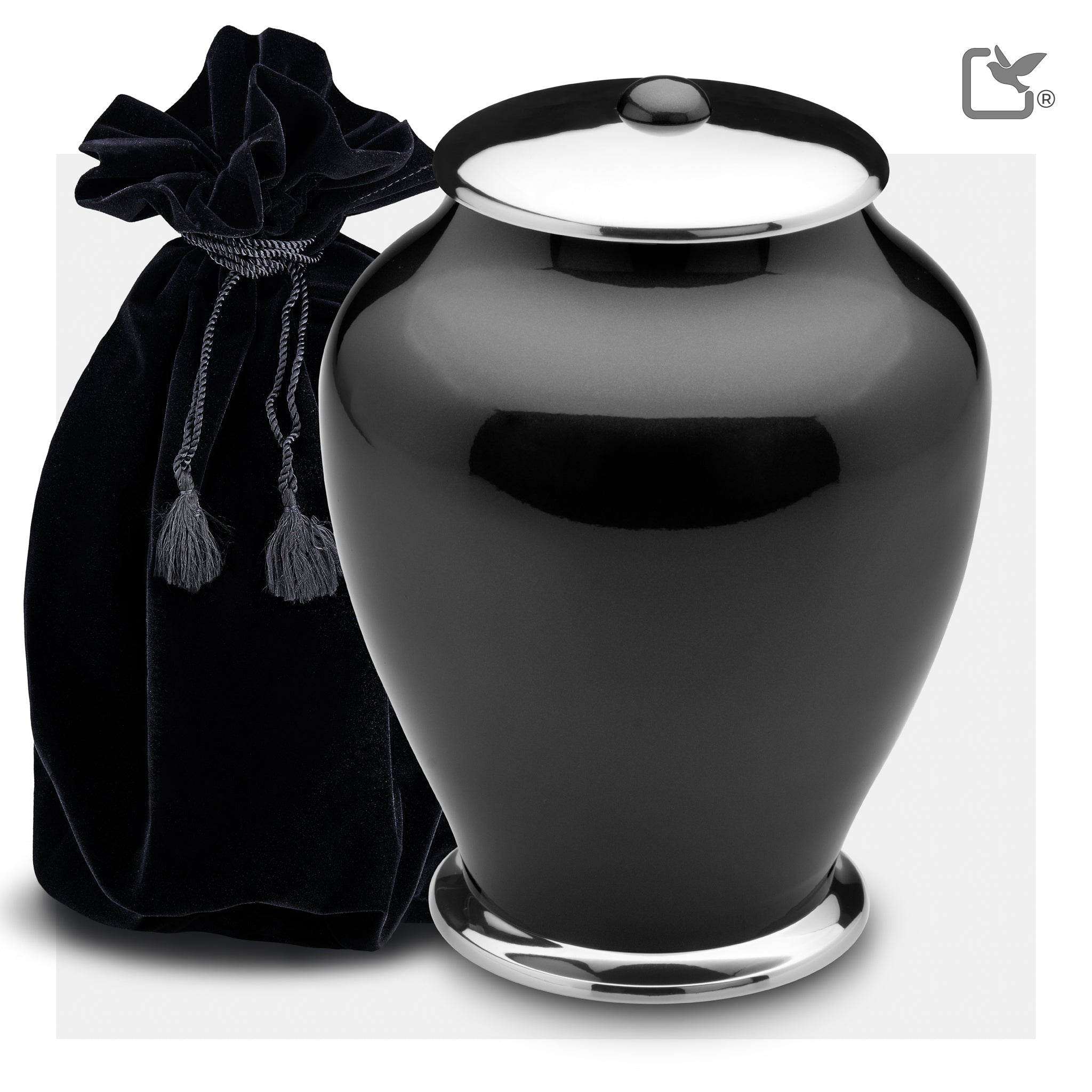 Simplicity Midnight Tall (Adult)