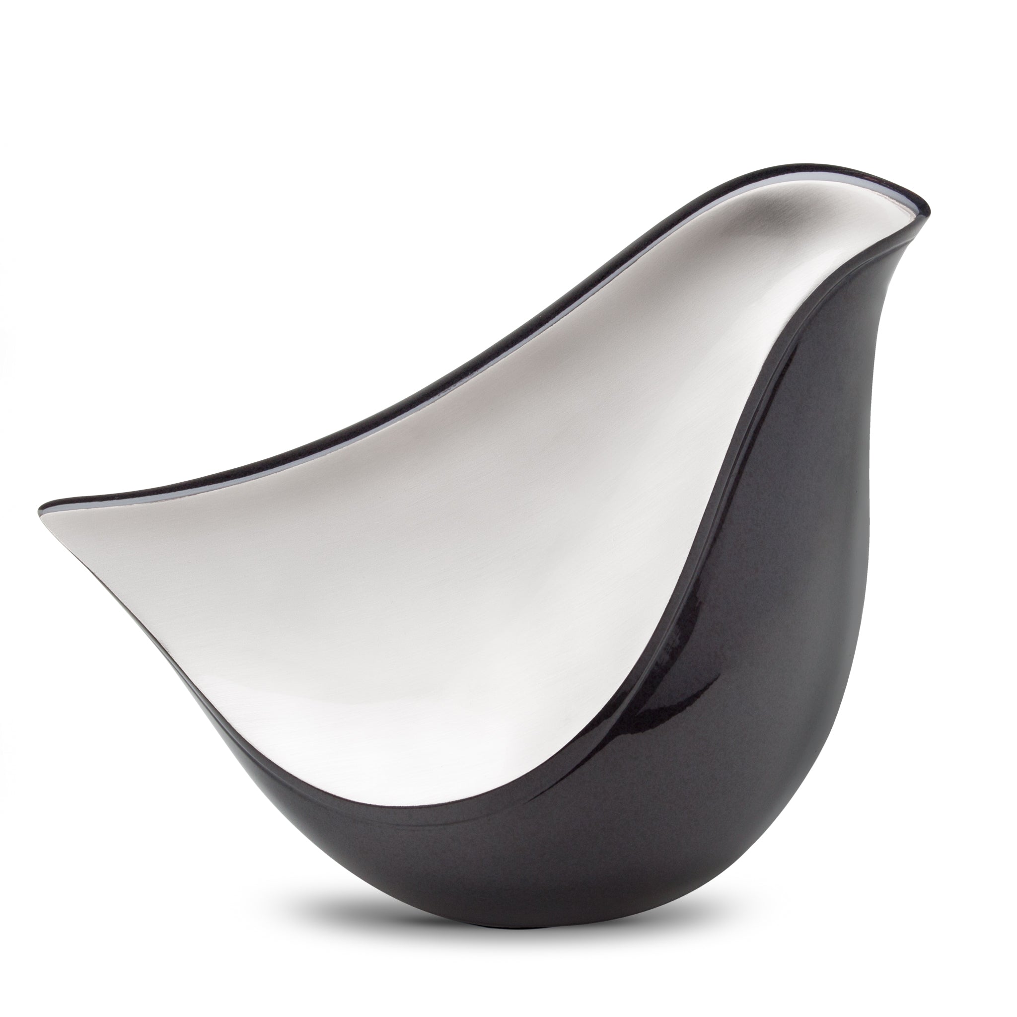 LoveBirds™ Midnight (Adult)
