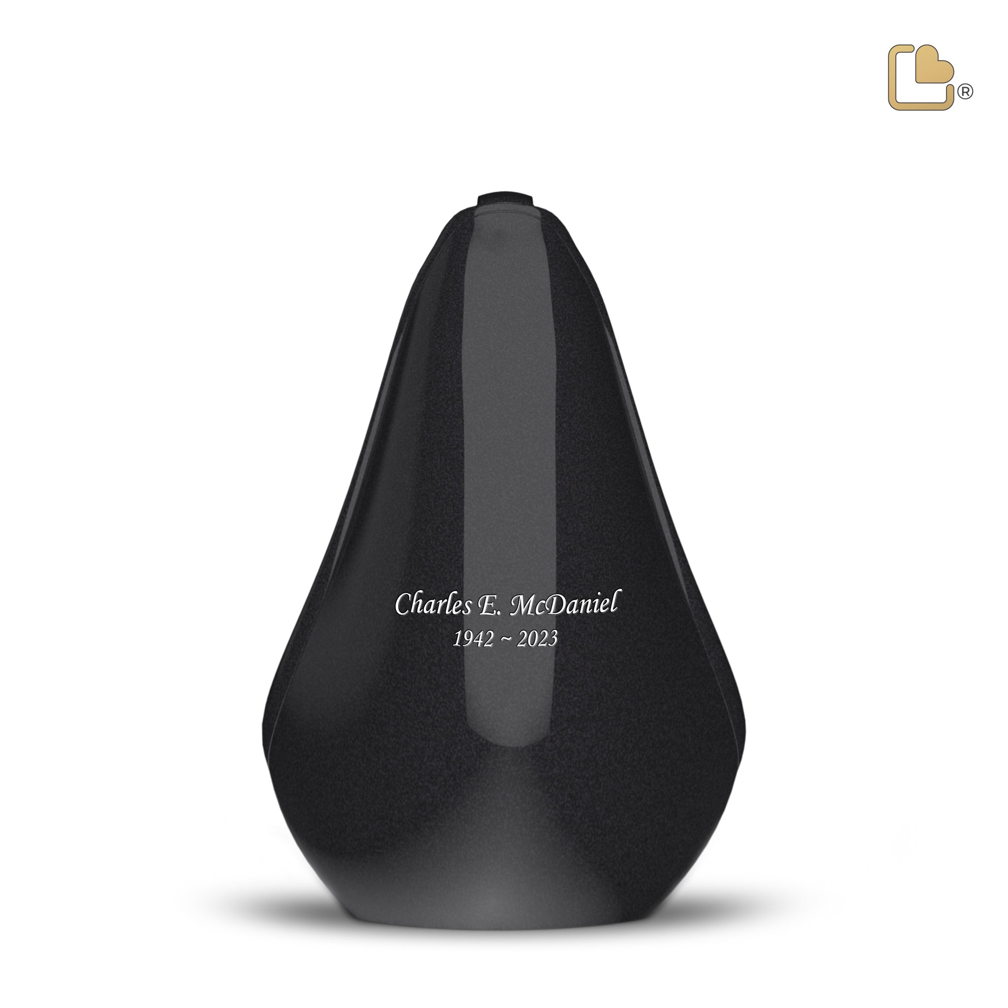LoveBirds™ Midnight (Adult)