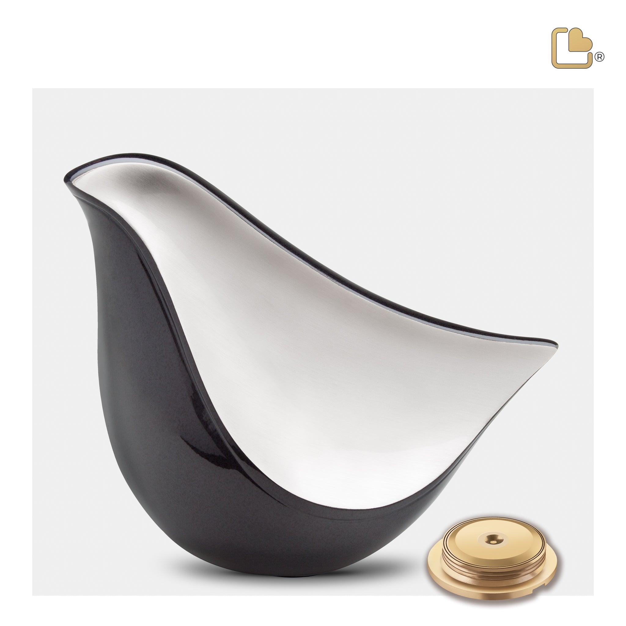 LoveBirds™ Midnight (Adult)