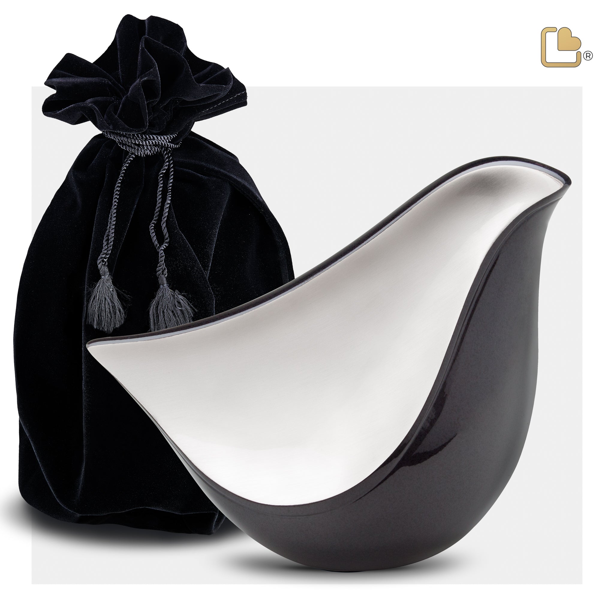 LoveBirds™ Midnight (Adult)