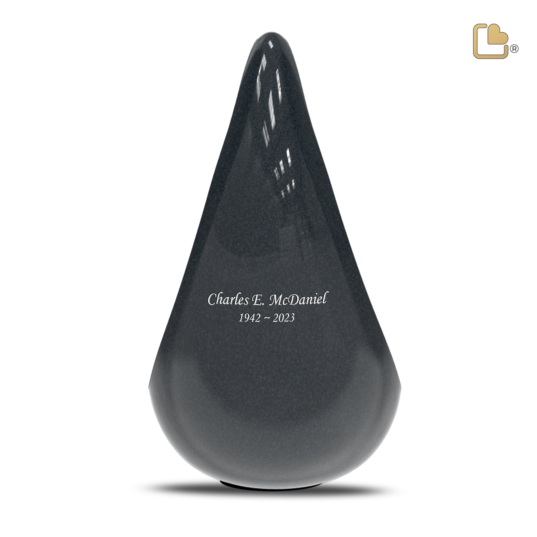 TearDrop Midnight (Adult)
