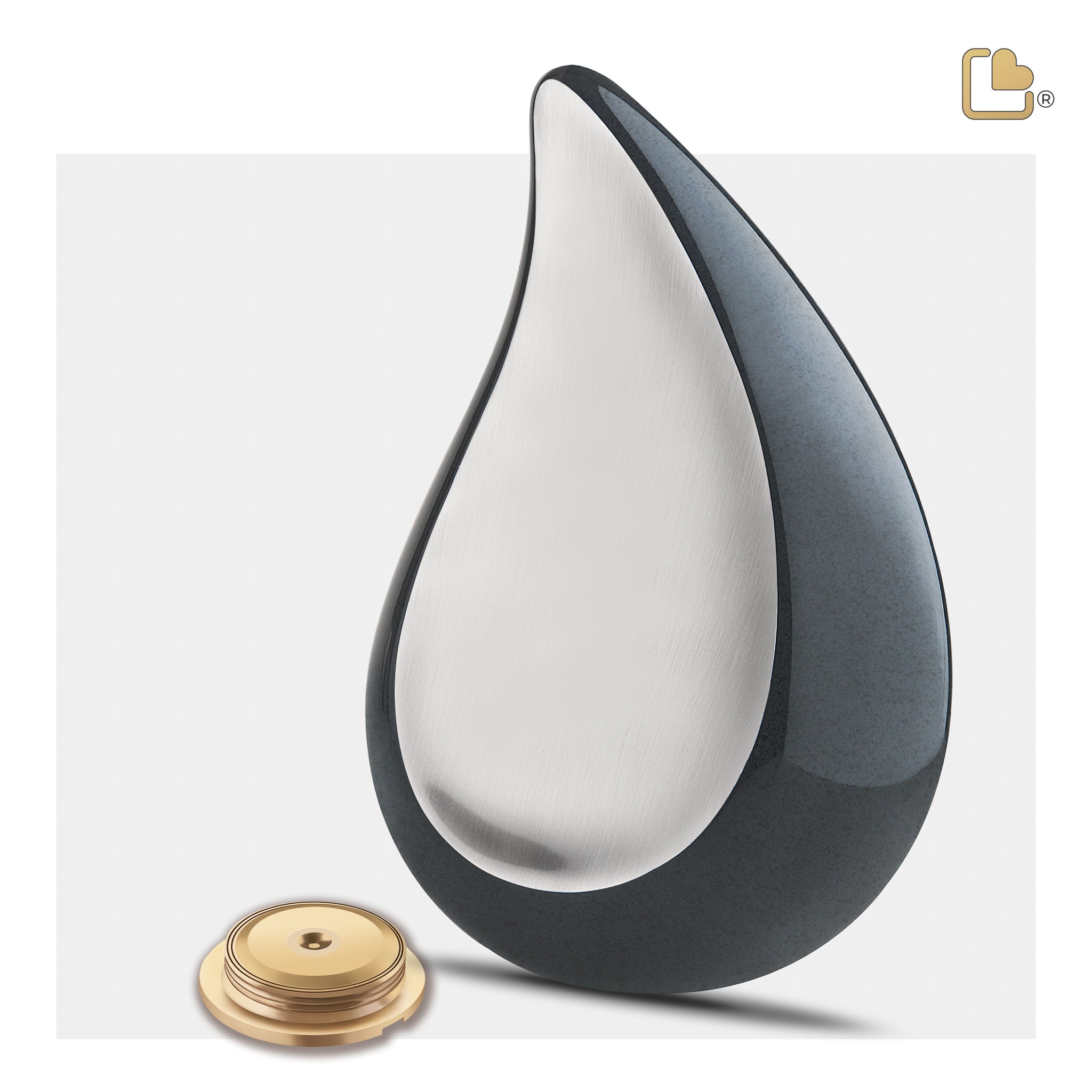 TearDrop Midnight (Adult)