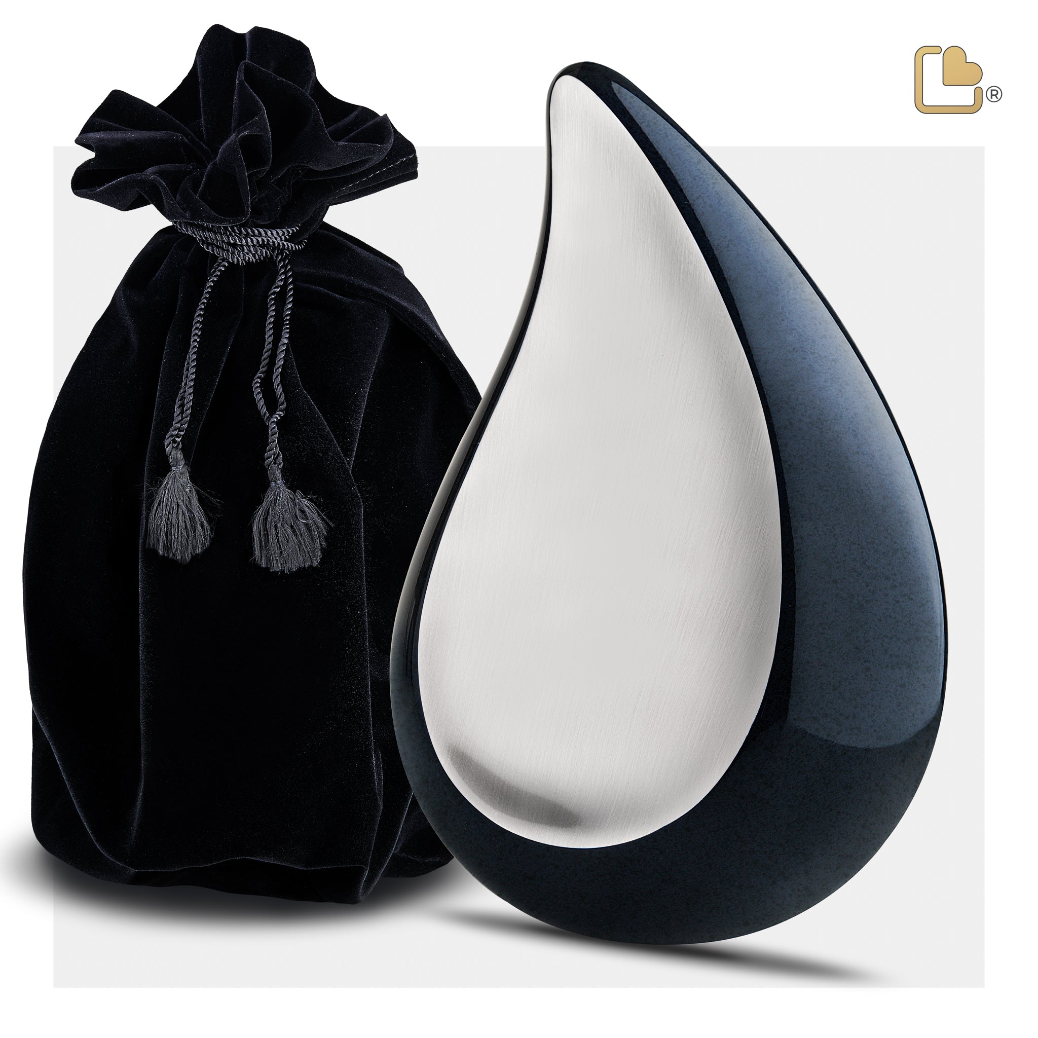 TearDrop Midnight (Adult)