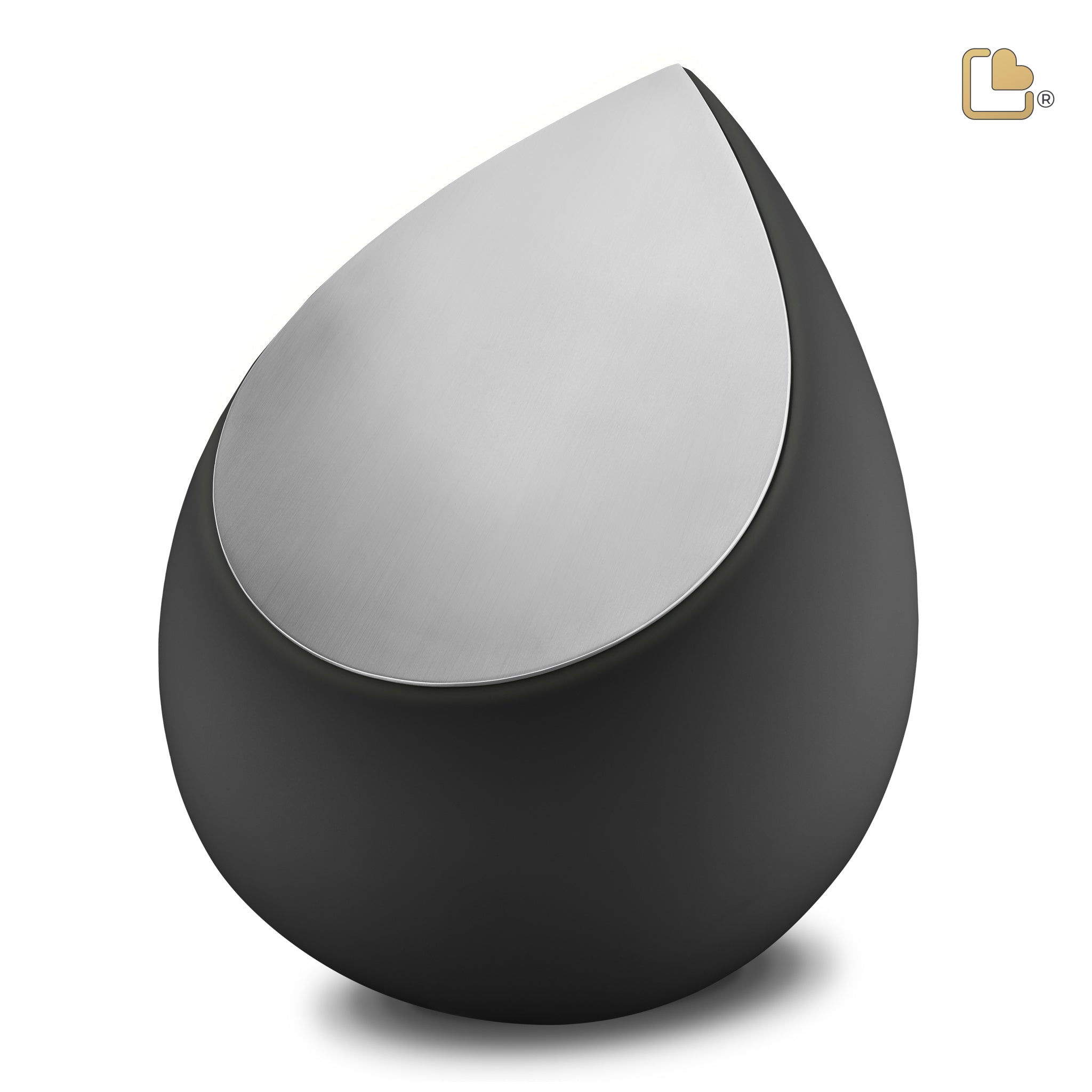 Drop Black (Adult)