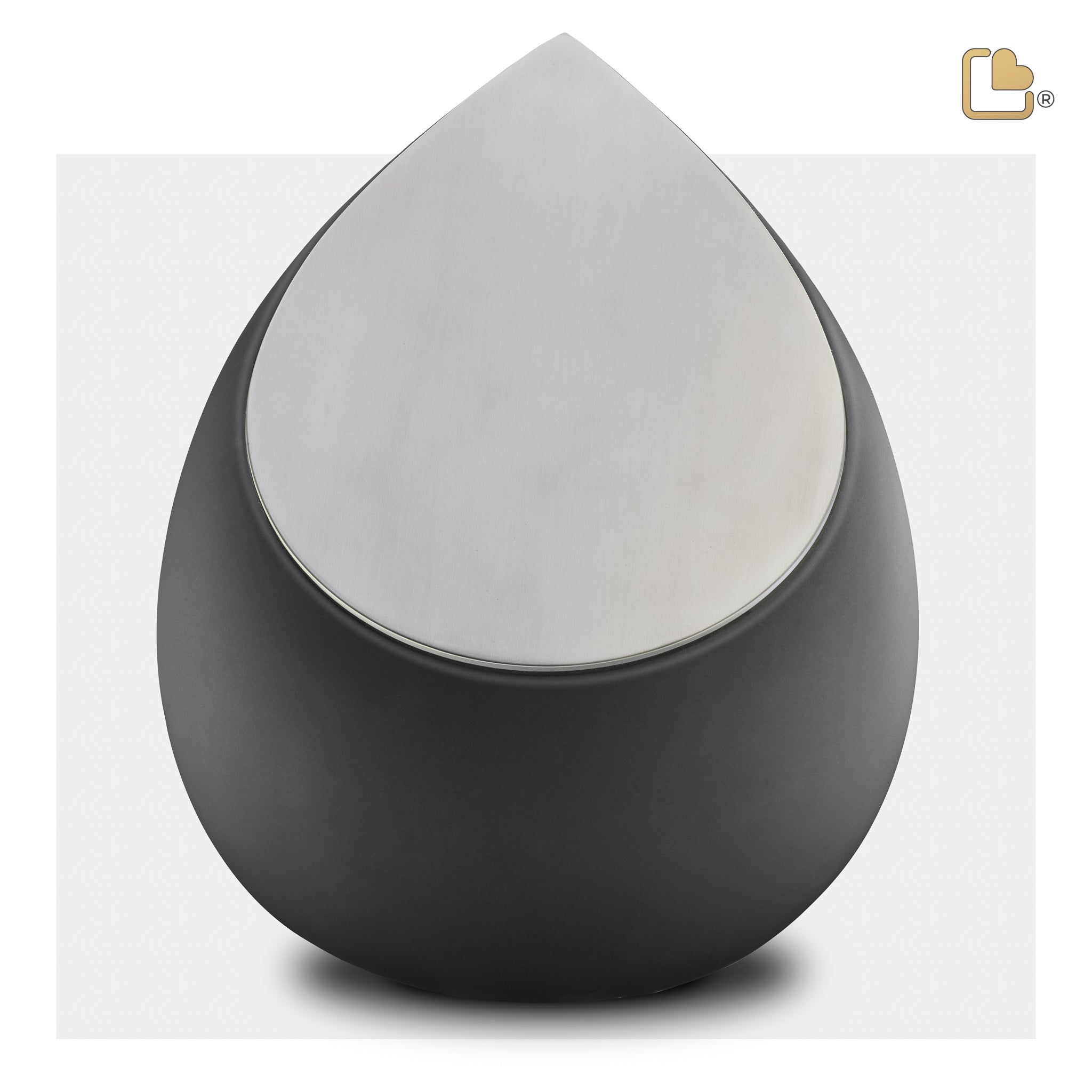 Drop Black (Adult)