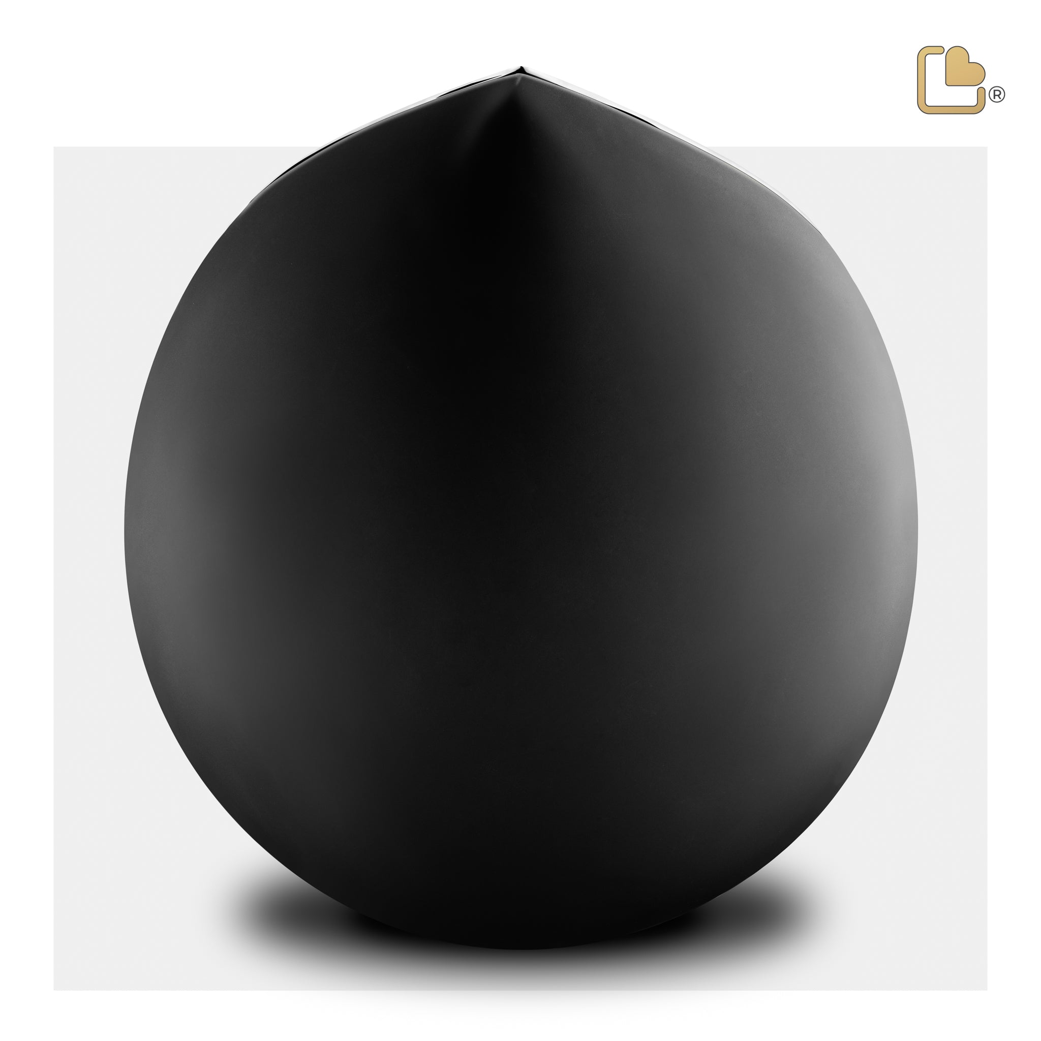 Drop Black (Adult)