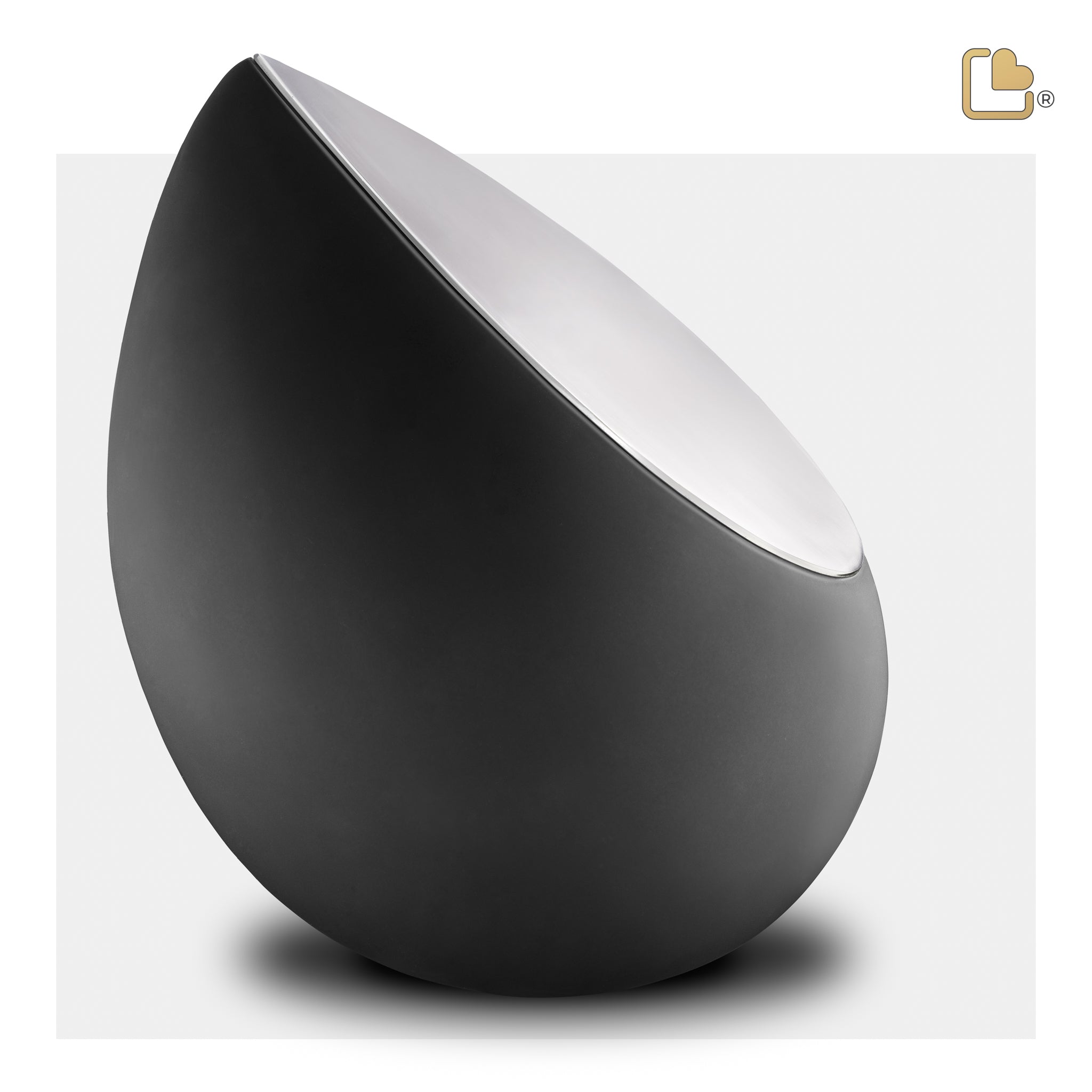Drop Black (Adult)