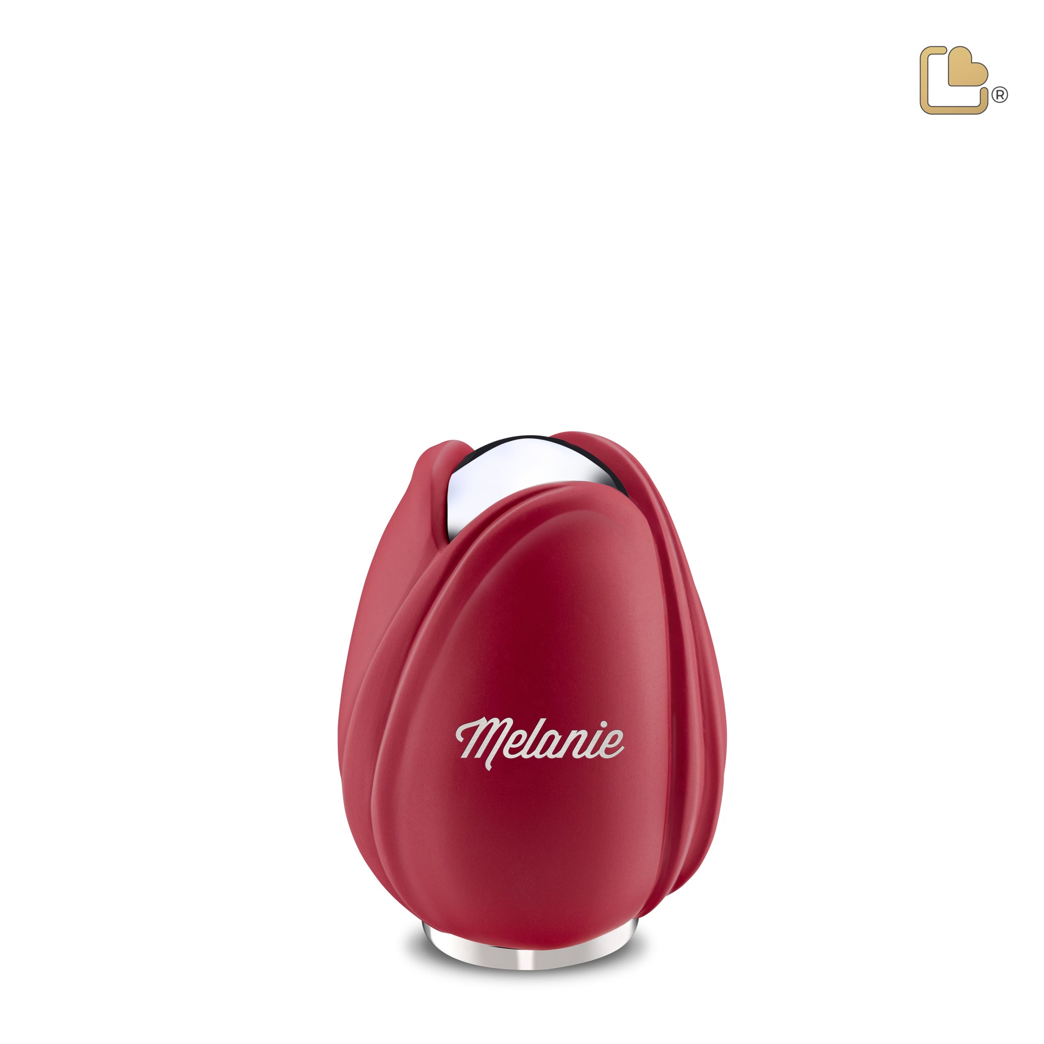 Tulip Red (Keepsake)