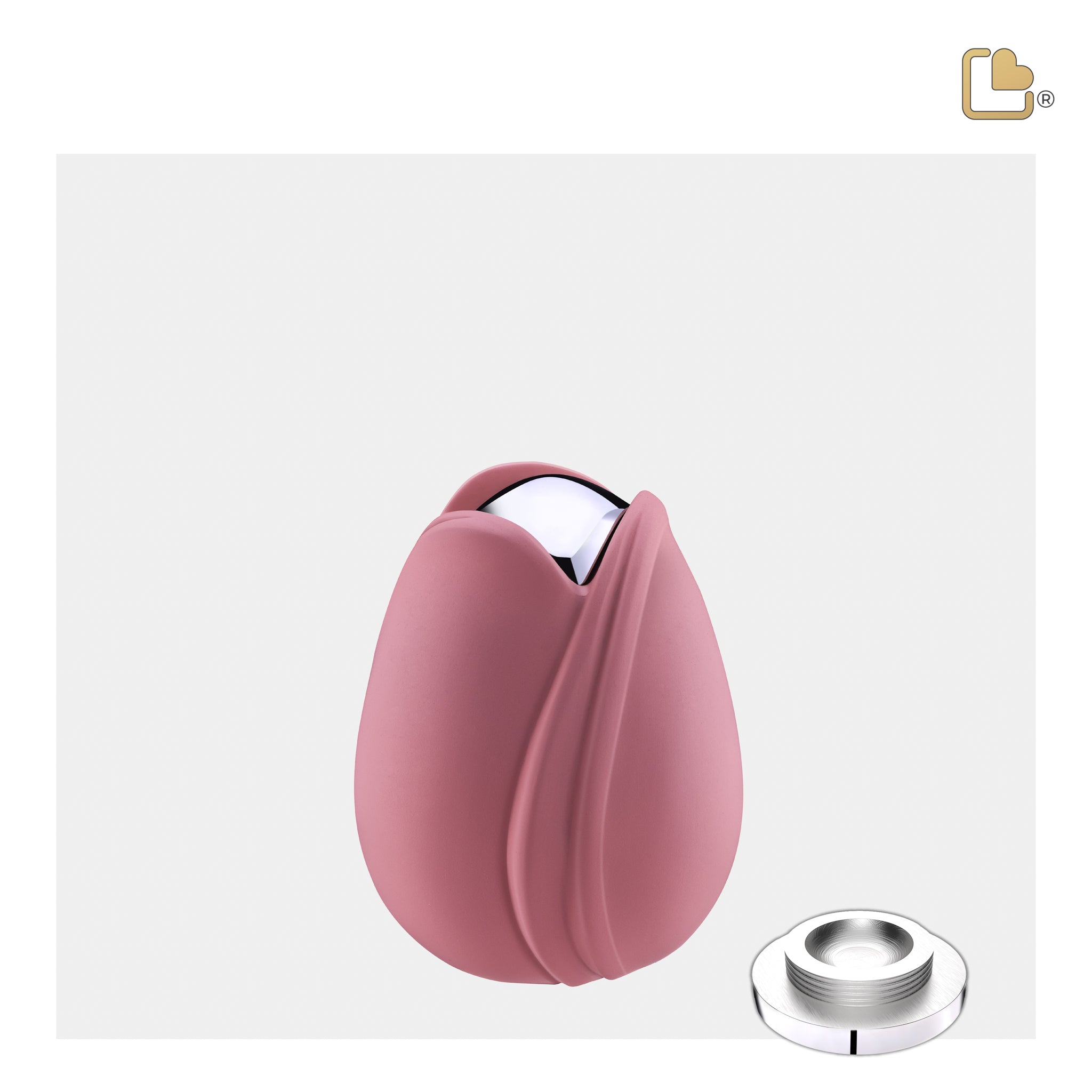 Tulip Pink (Keepsake)