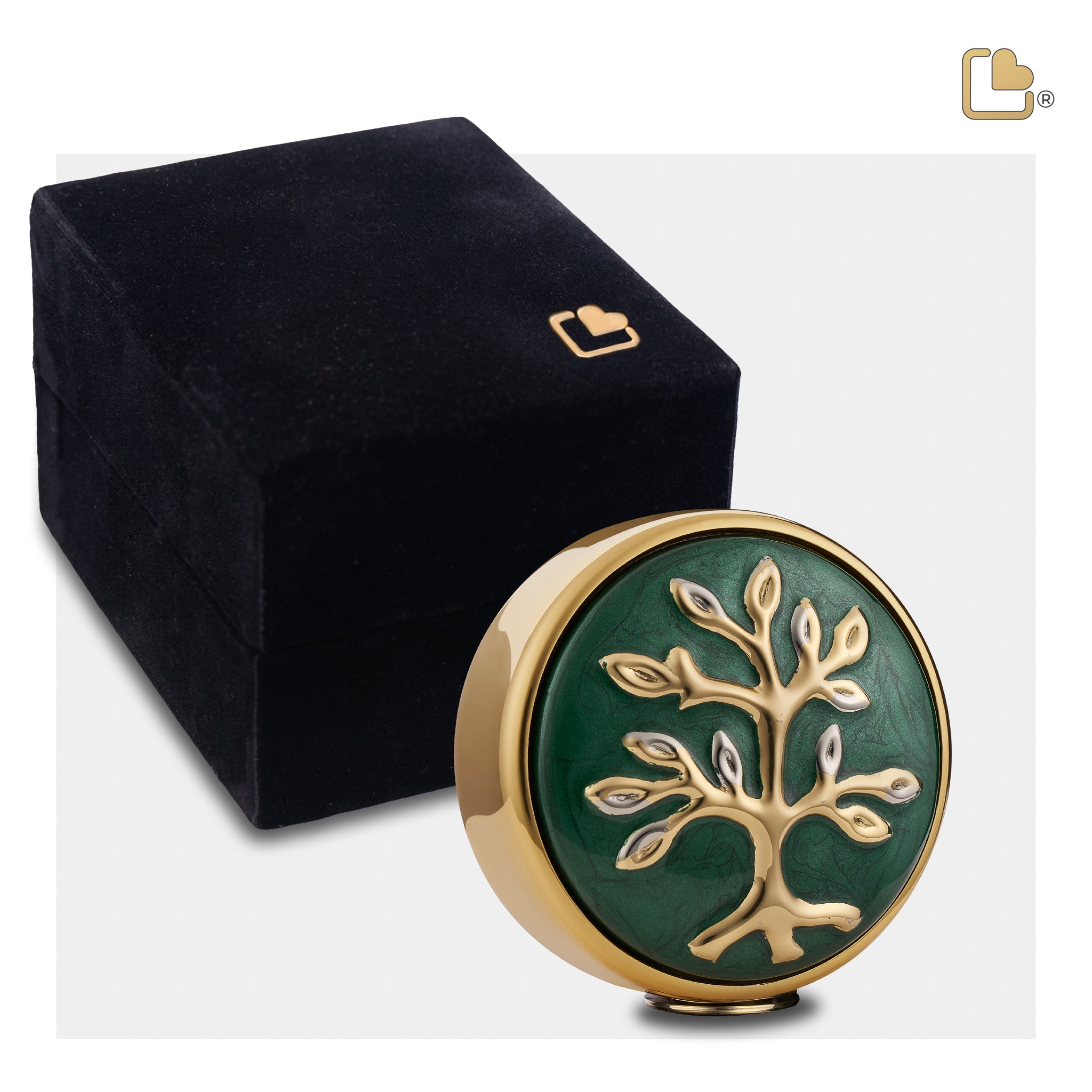 Tree of Life (Keepsake)