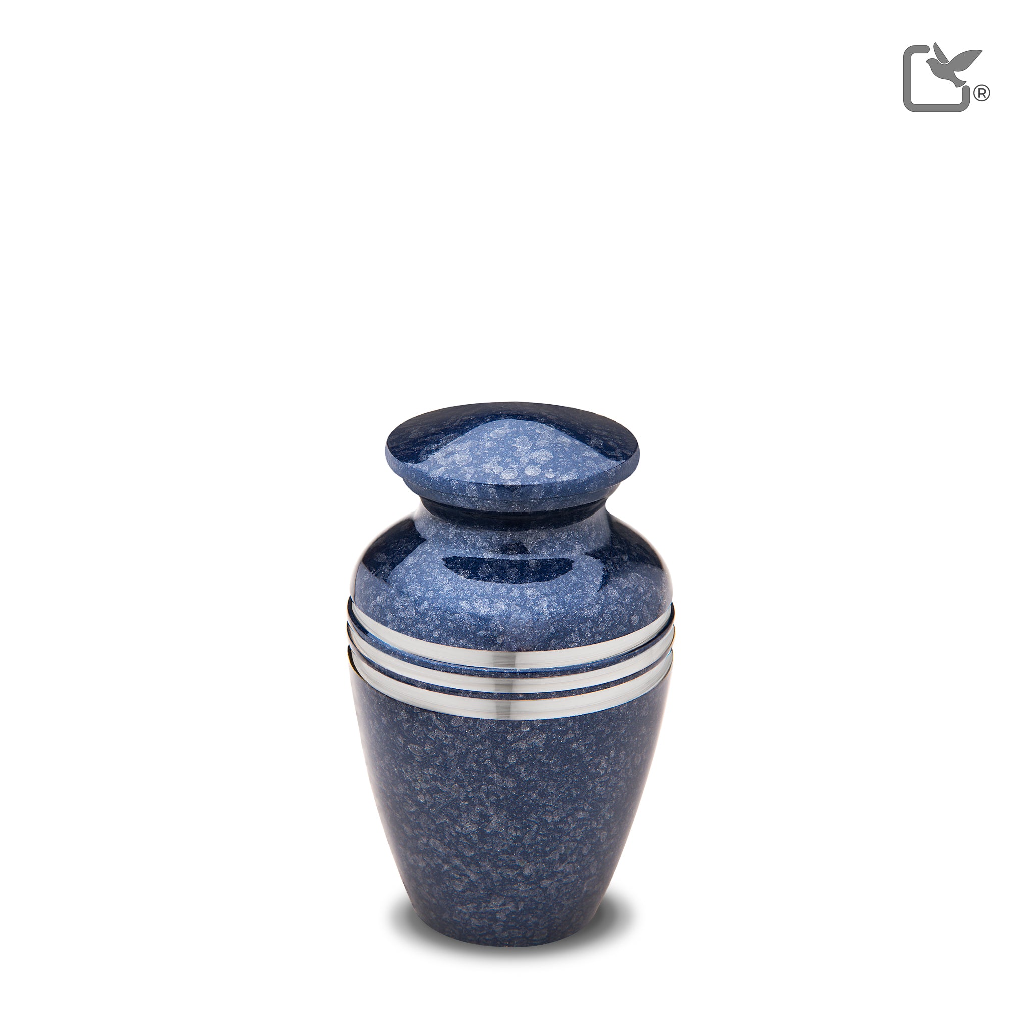 Speckled Indigo (Keepsake)
