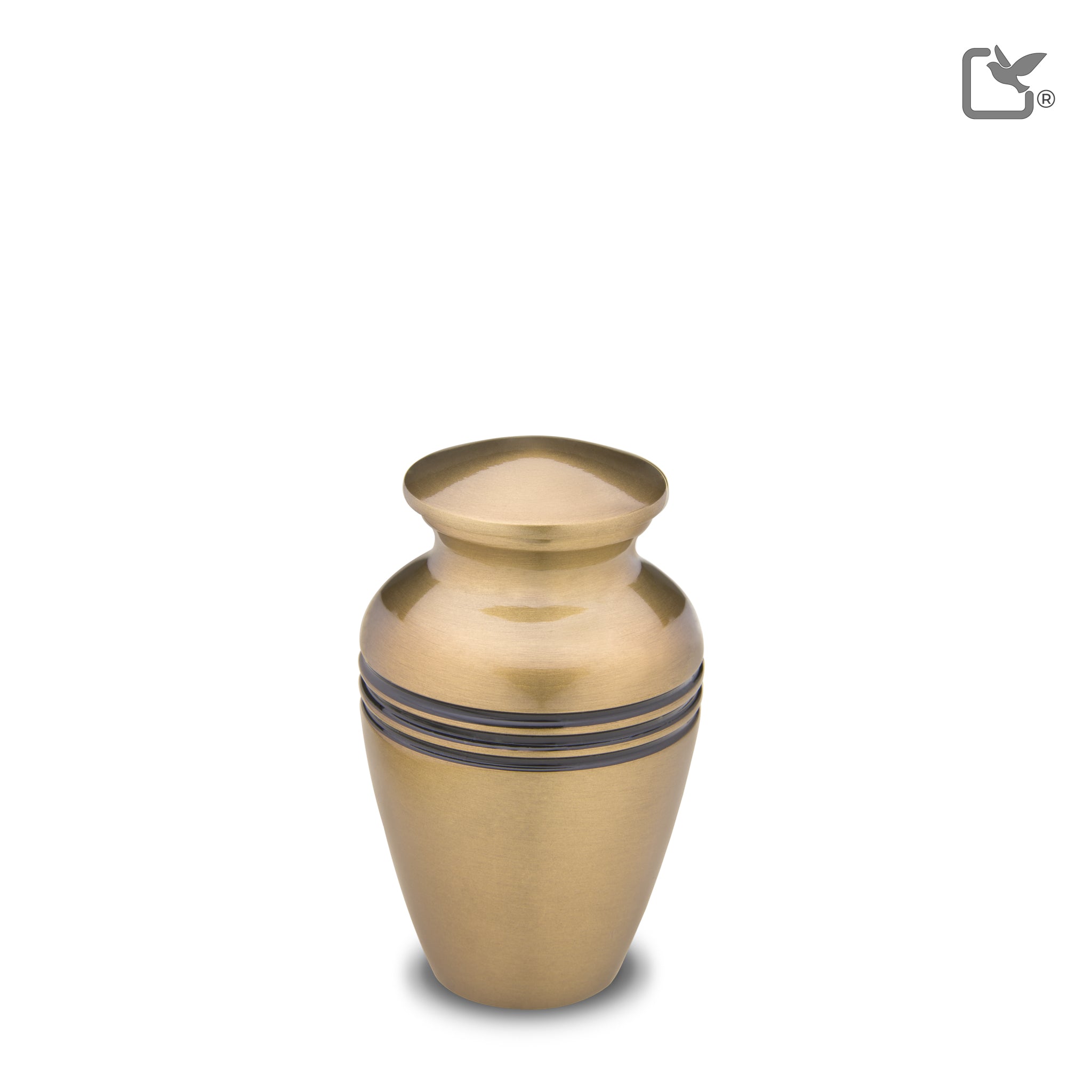 Radiance Gold (Keepsake)