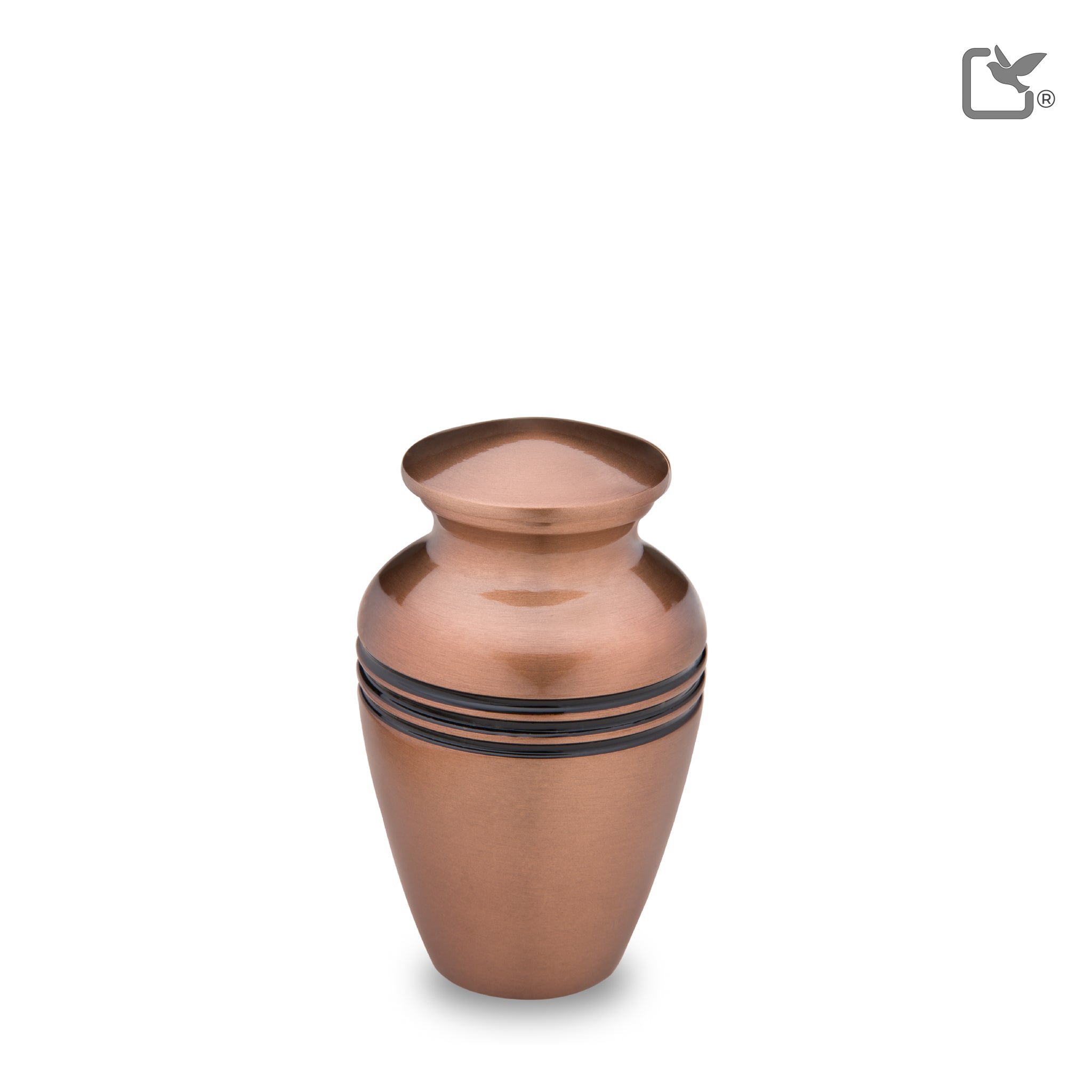 Radiance Copper (Keepsake)