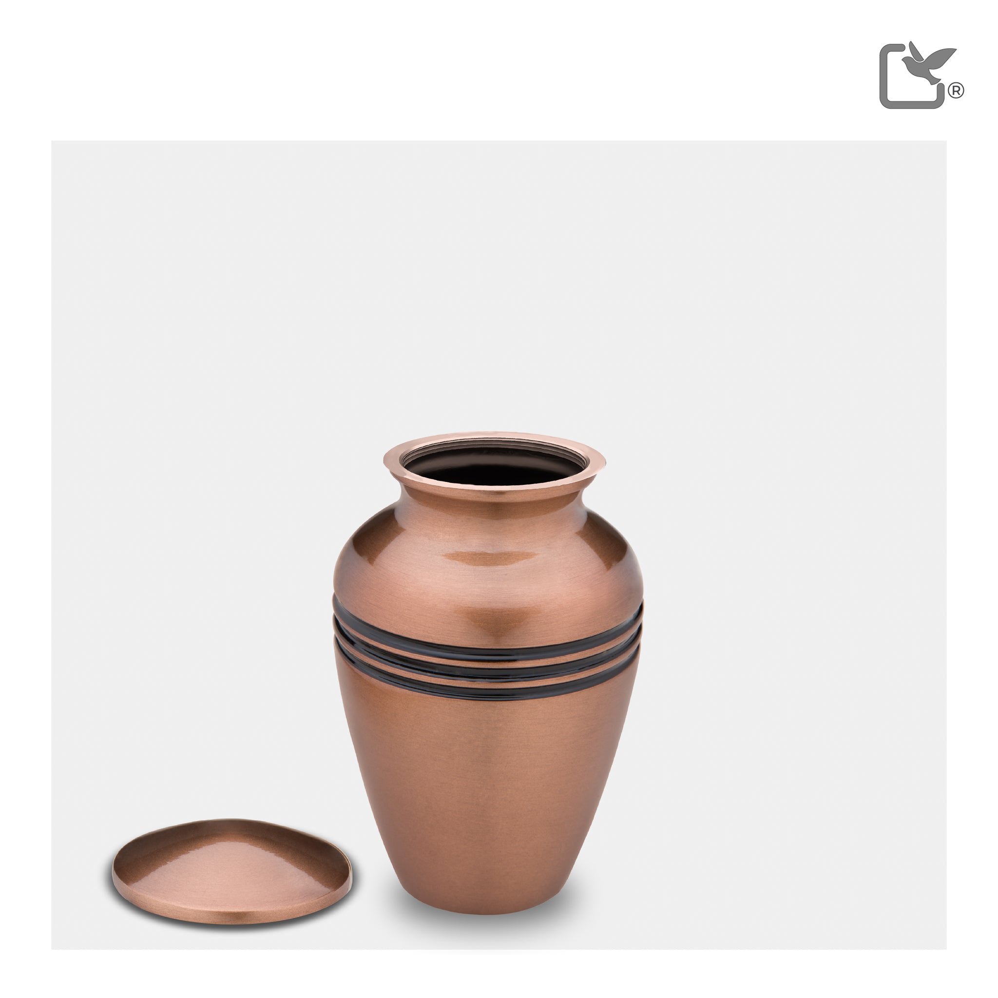 Radiance Copper (Keepsake)