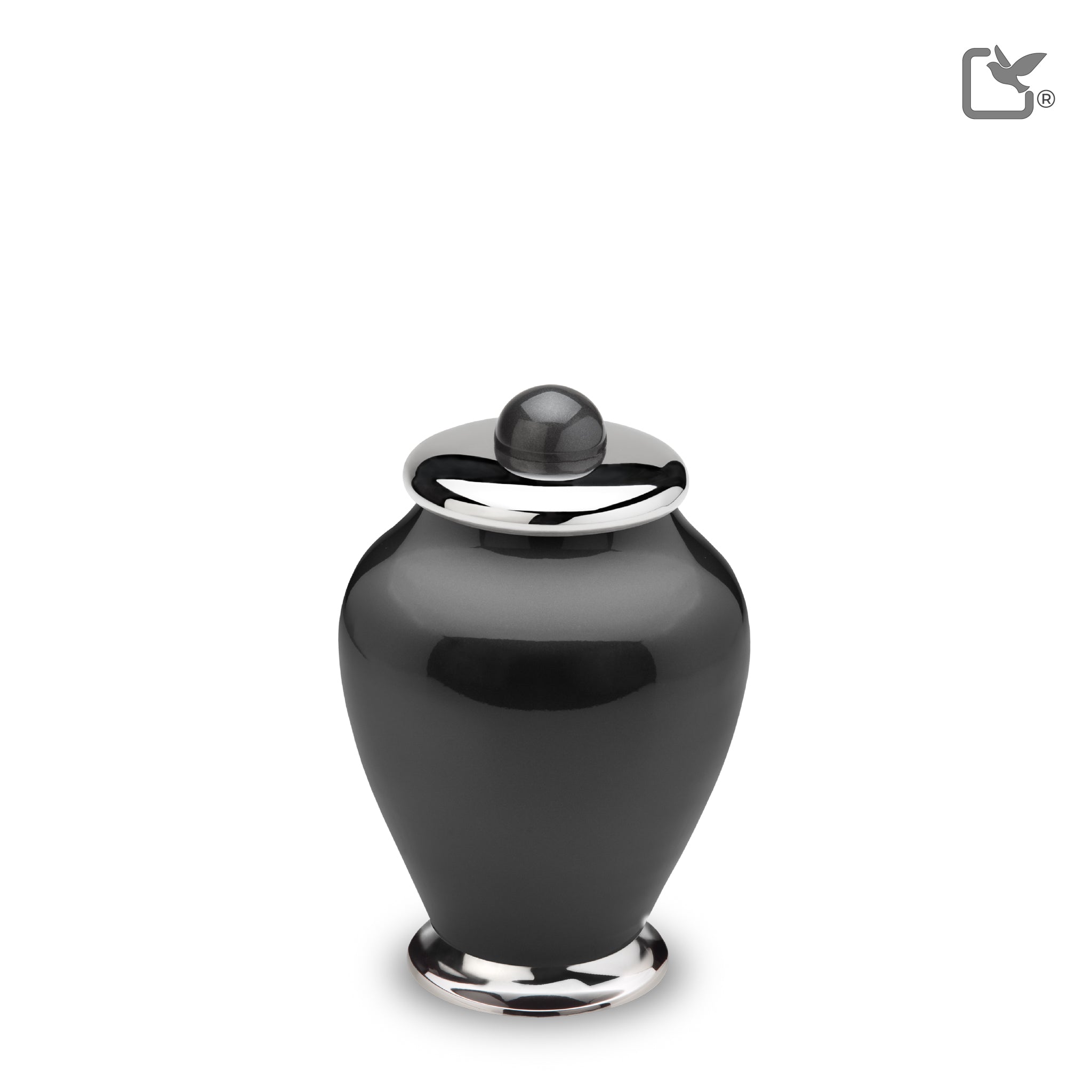 Simplicity Midnight Tall (Keepsake)