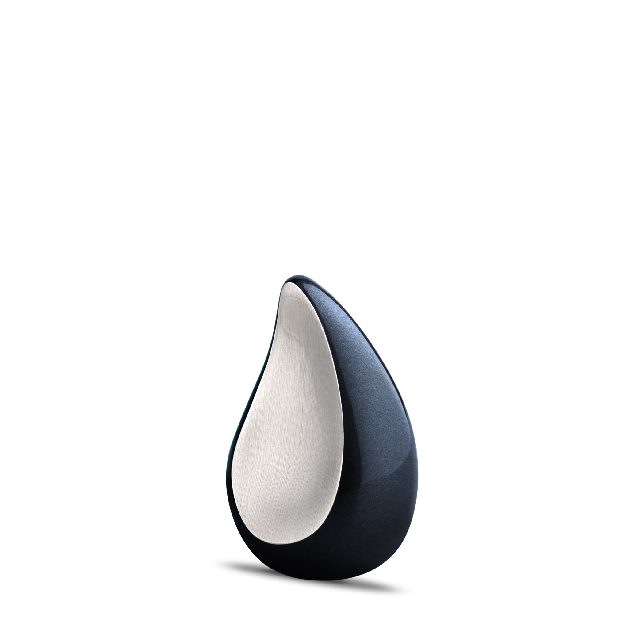 TearDrop Midnight (Keepsake)