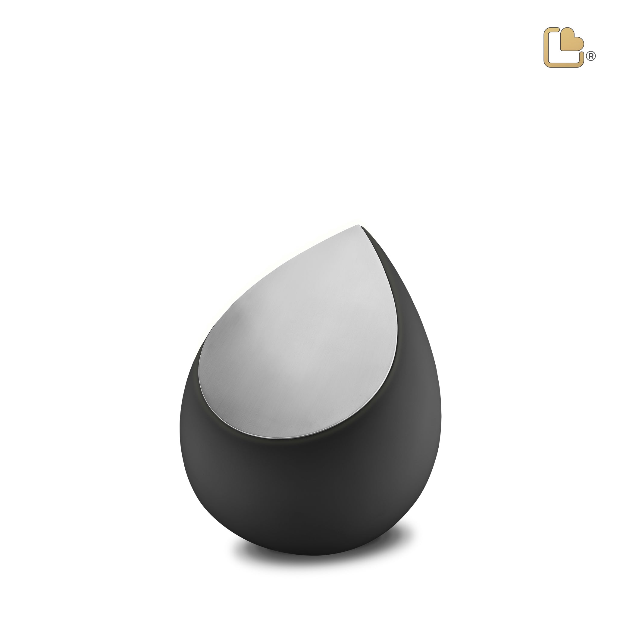 Drop Black (Keepsake)