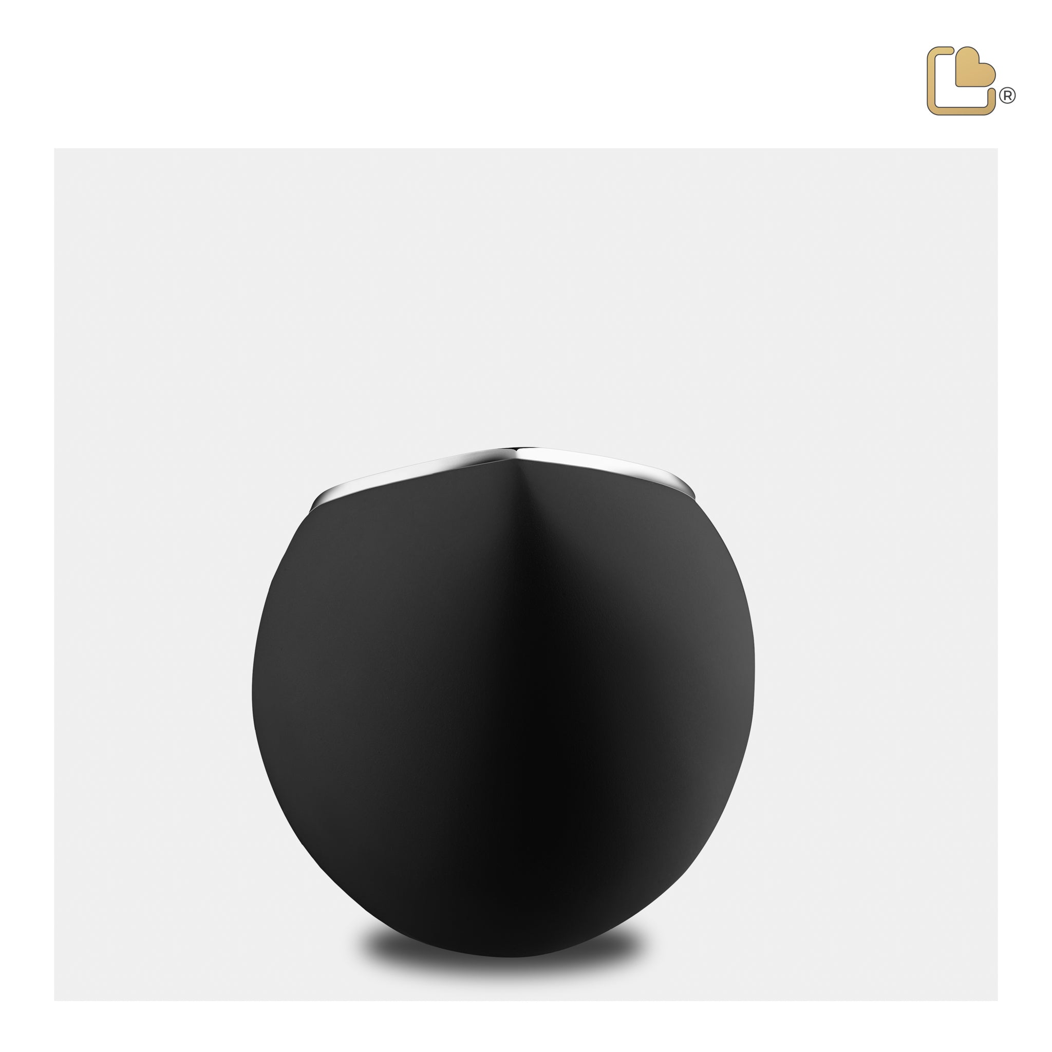 Drop Black (Keepsake)