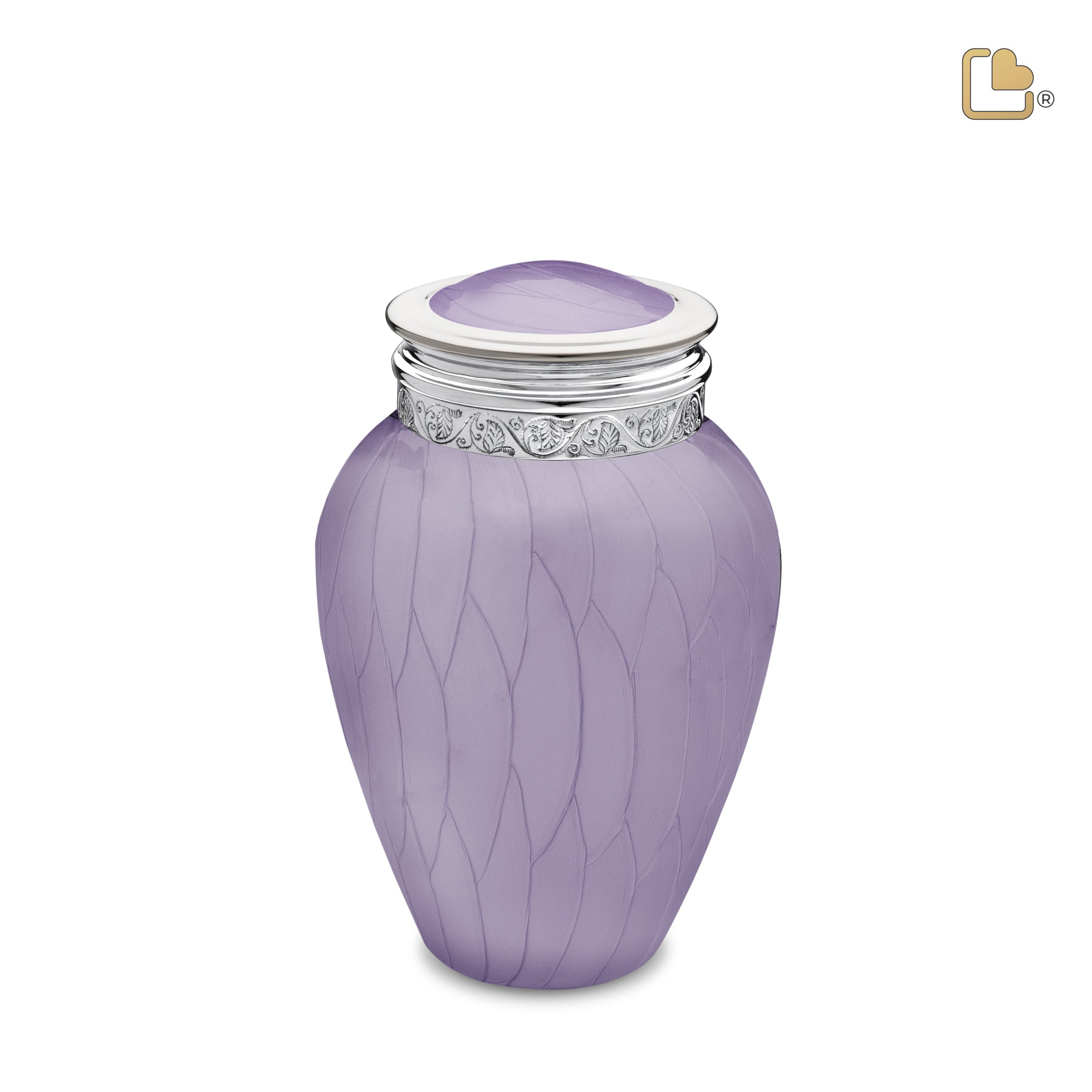 Blessing Lavender (Medium)