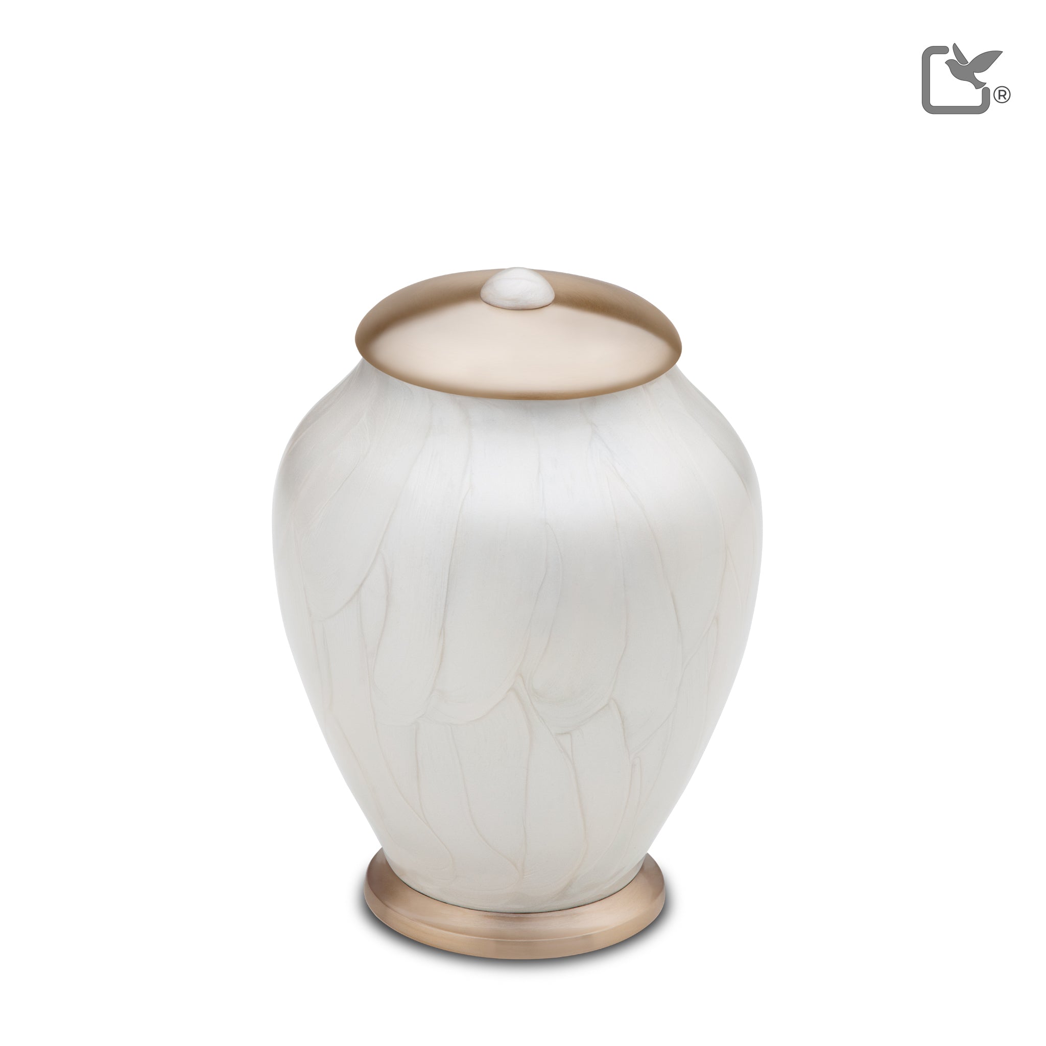 Simplicity Pearl Tall (Medium)