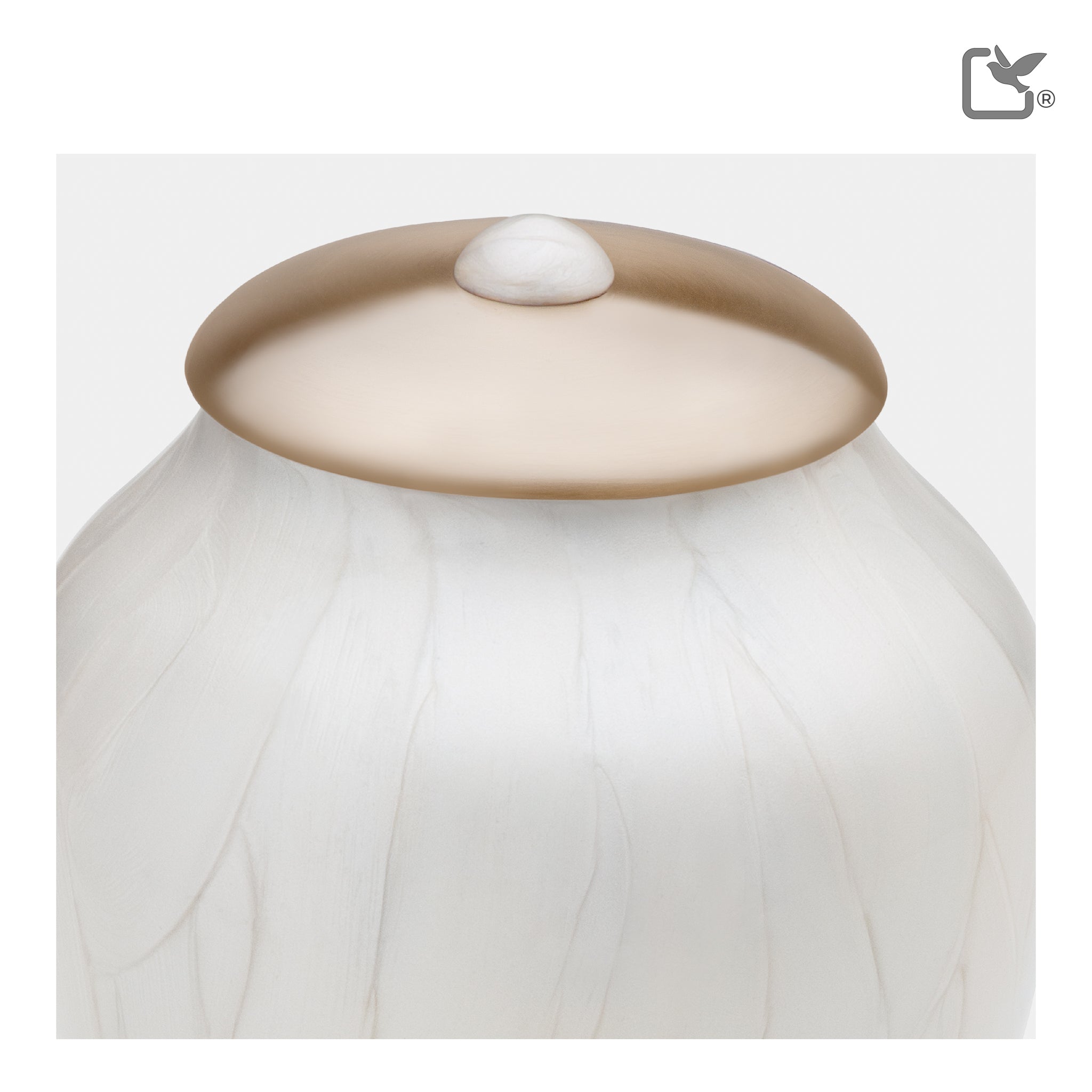 Simplicity Pearl Tall (Medium)