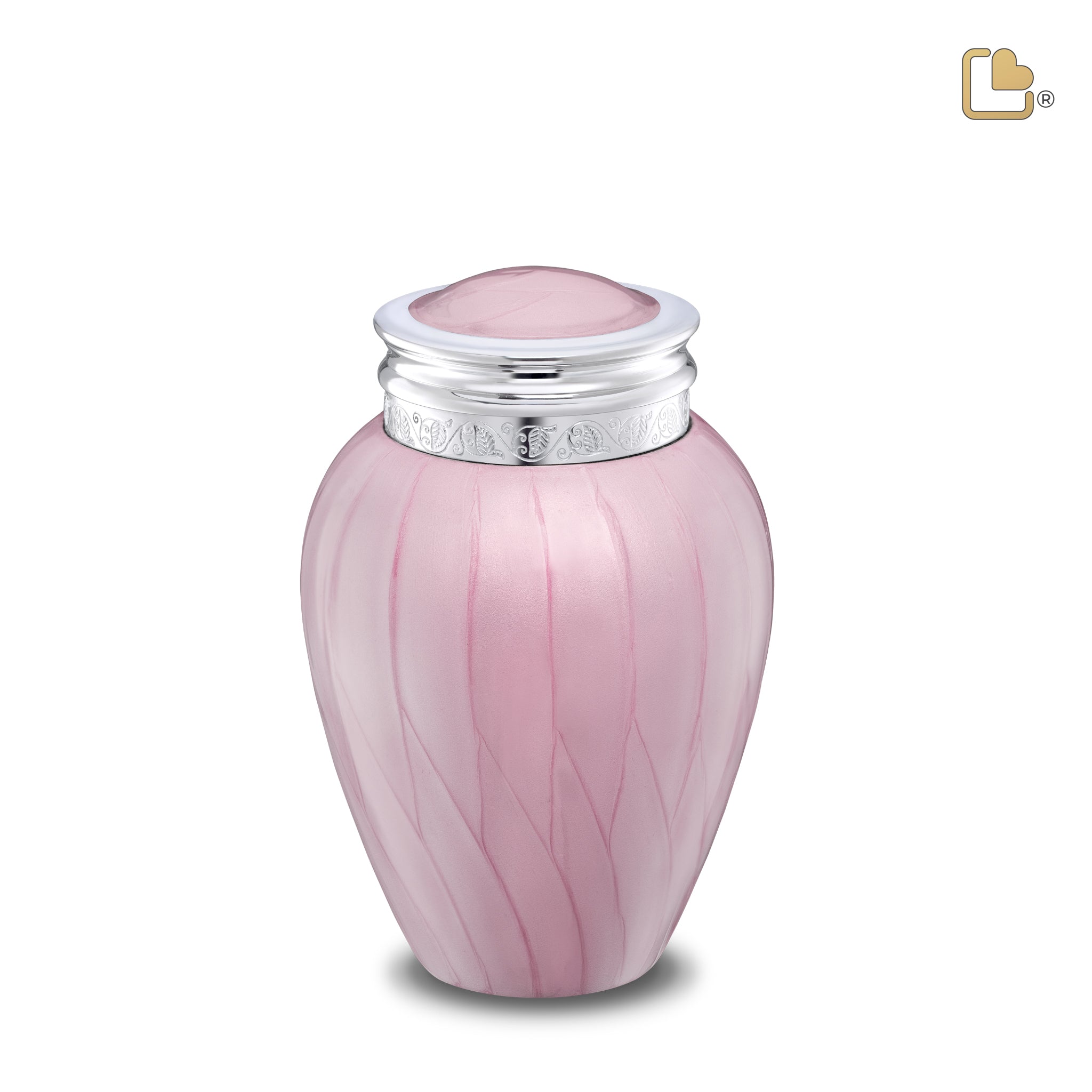 CuddleBear™ Pink (Medium)