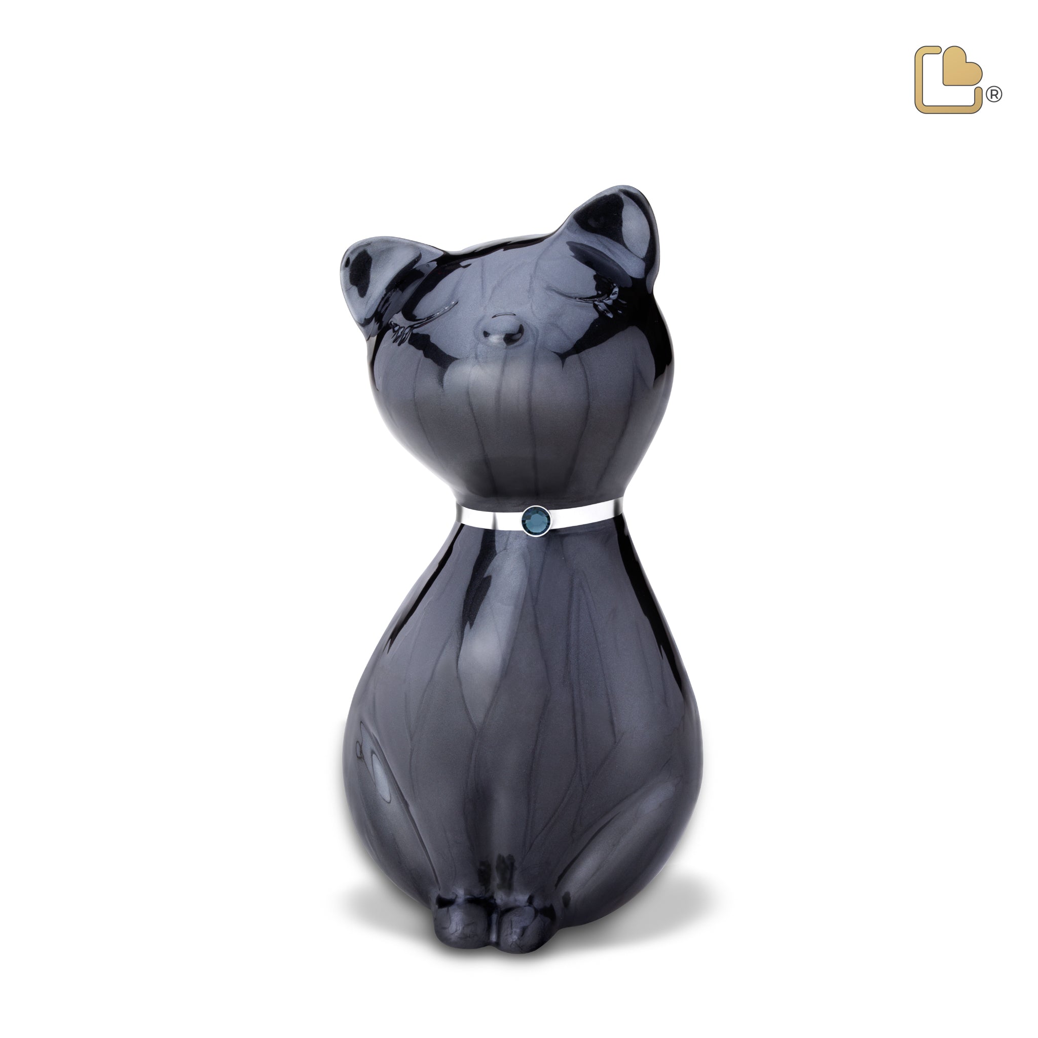 Princess Cat (Midnight)