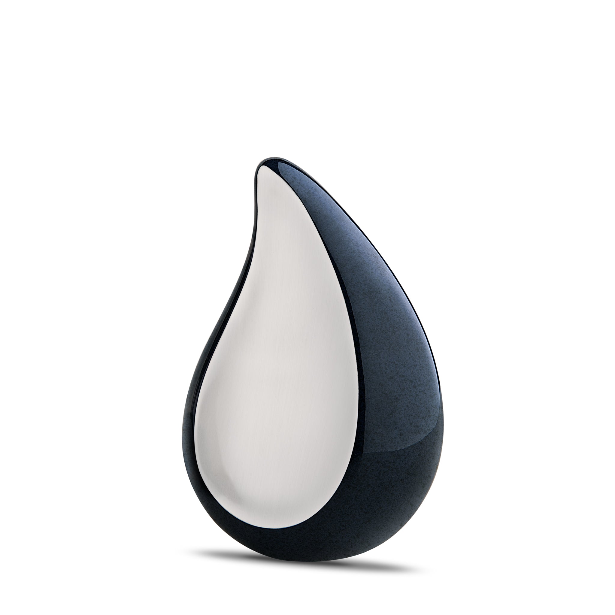 TearDrop Midnight (Medium)